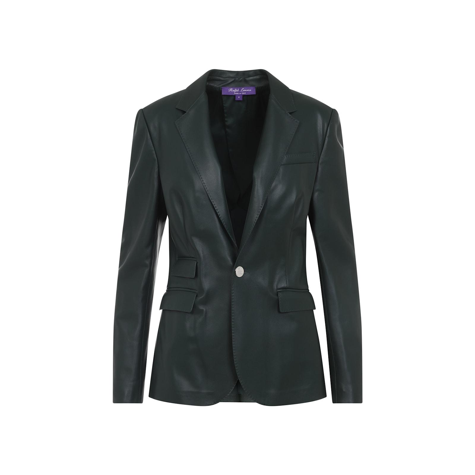 Ralph Lauren Blazers, sport coats and suit jackets for Women