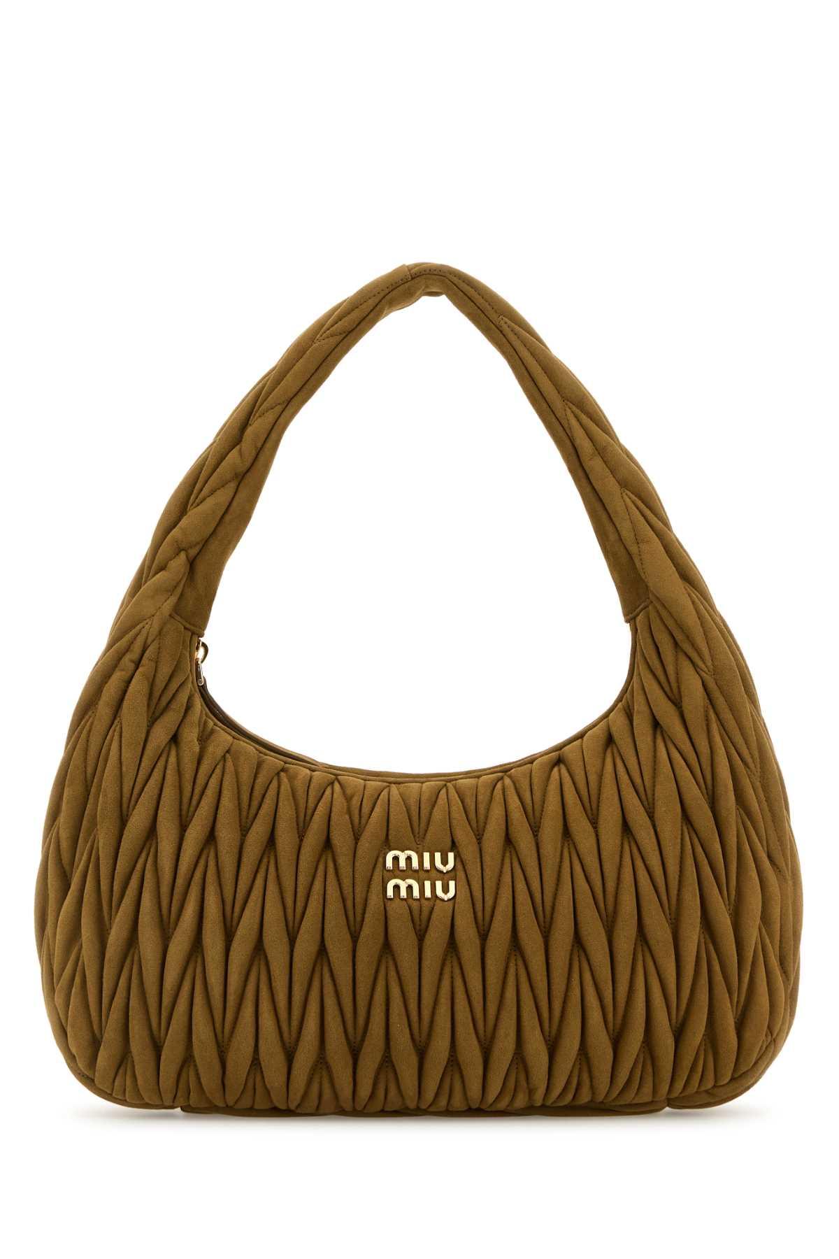 Miu Miu Shoulder bags for Women | Online Sale up to 34% off Miu Miu Shoulder bags for Women | Online Sale up to 34% off