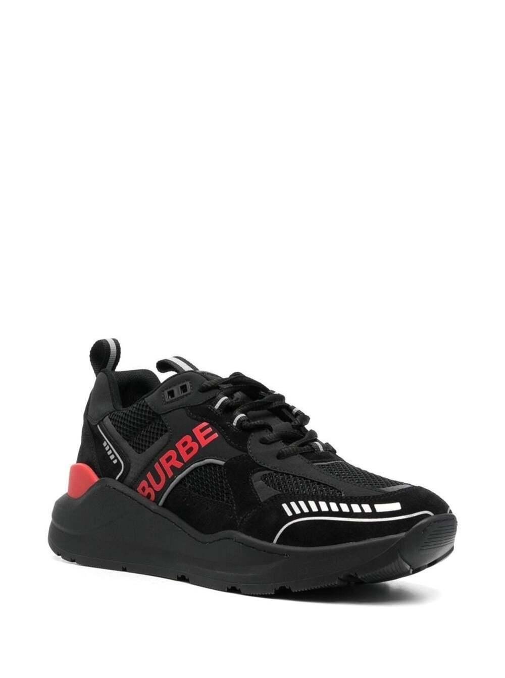 Burberry hotsell shoes cheap