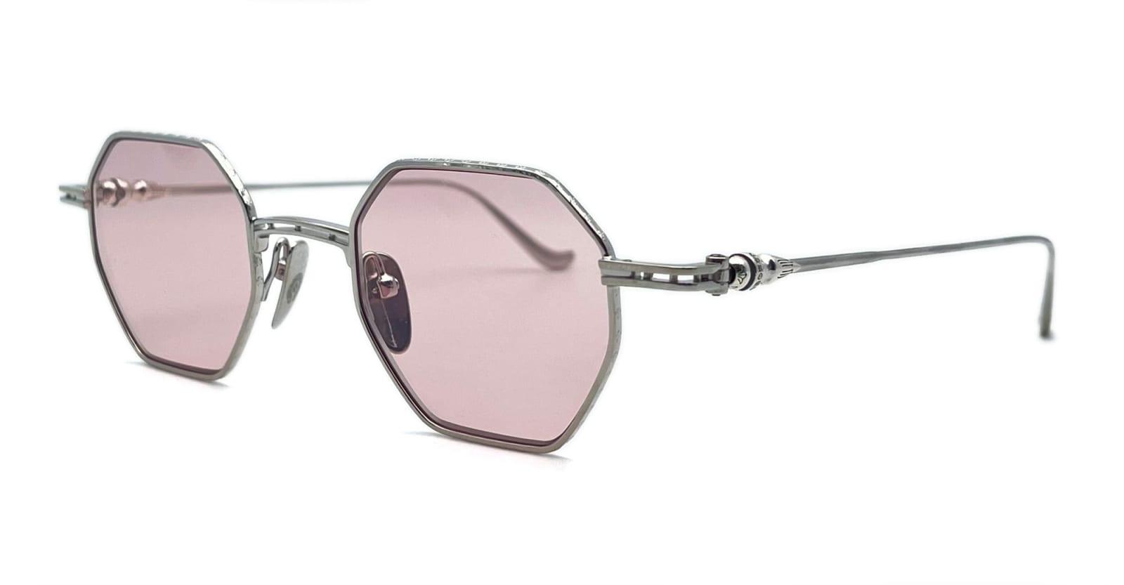Chrome Hearts Evaculation in Black for Men | Lyst