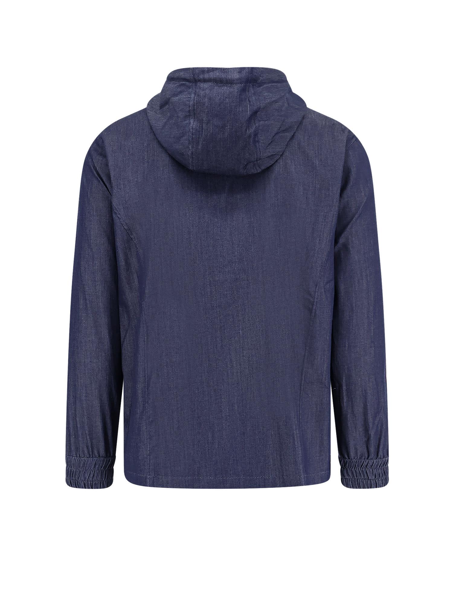 Tシャツ・カットソー KITON Men Hoodies UMK03770300D 004 Blue DR5515-412] Mens Nike x Hello Kitty Hoodie | eBay