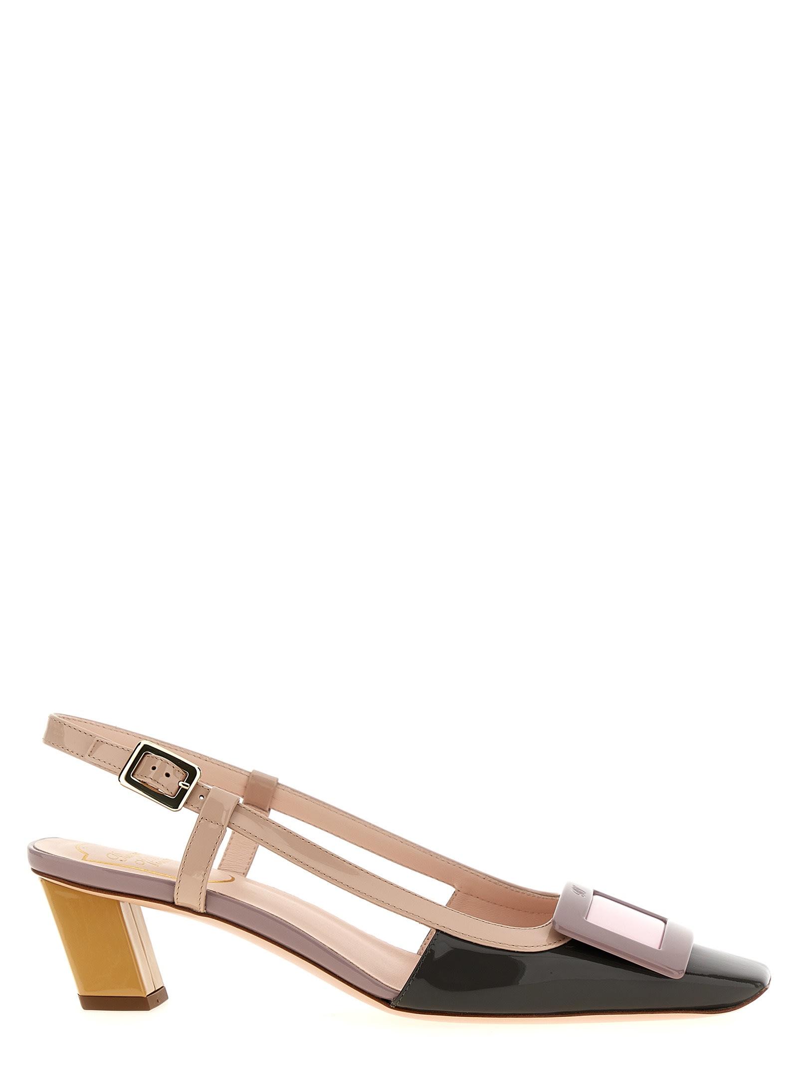 【関税込み】ROGER VIVIER LACQUERED' SLINGBACK RVW63834500D1PC019-03.jpg