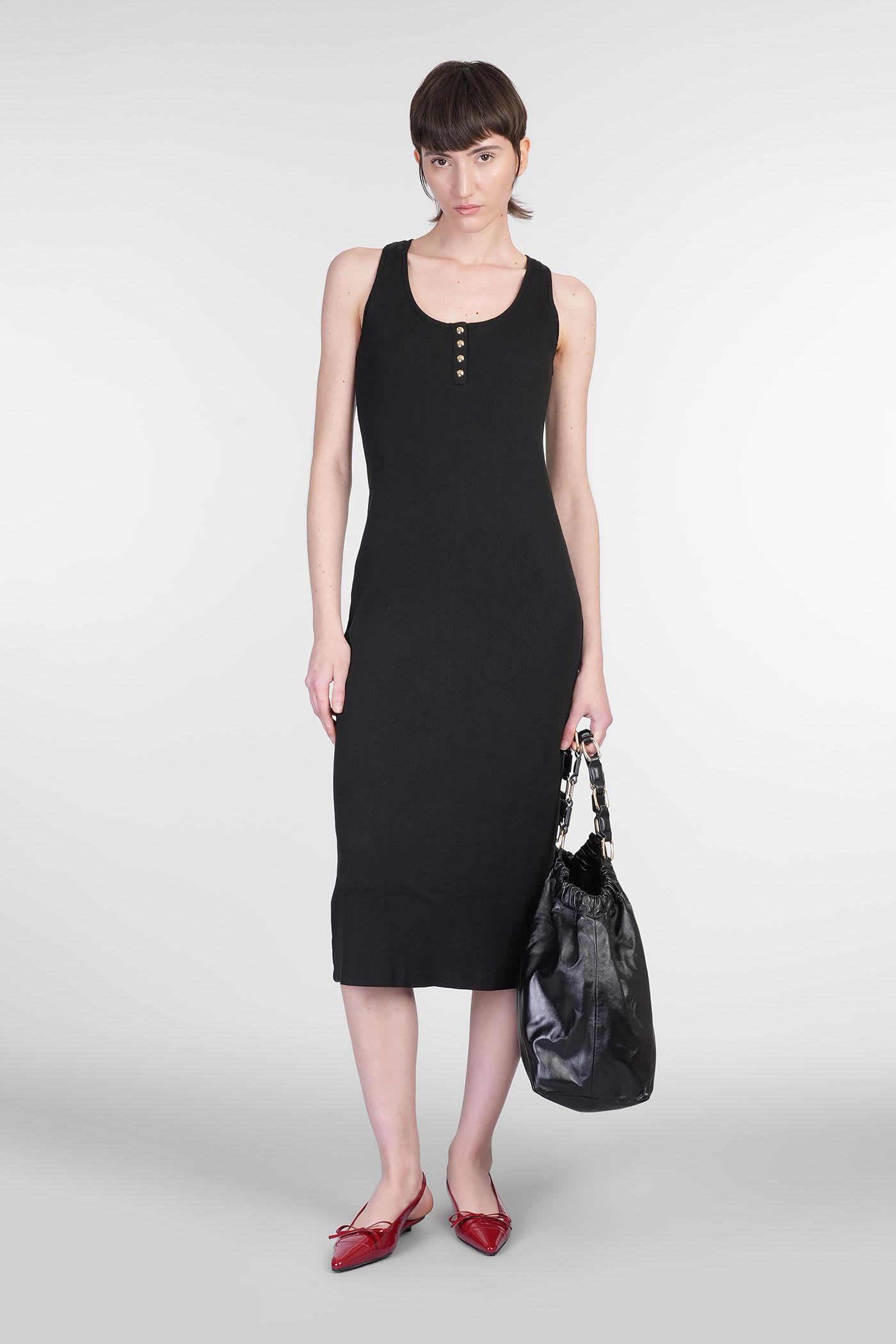 未使用新品　ANINE BING ワンピース　XXS ANINE BING Santana Dress - Bone Oyster