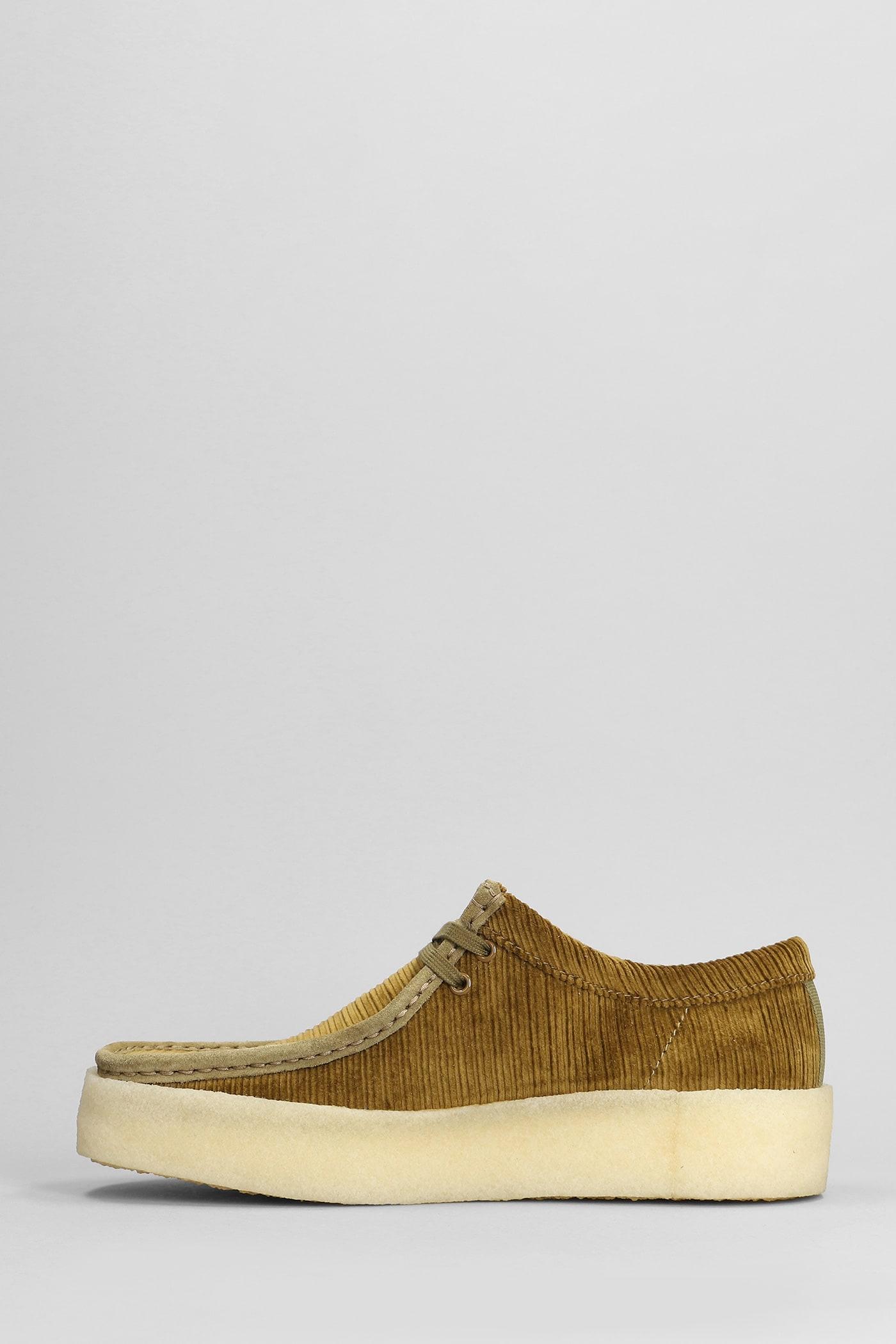 Clarks hotsell velvet shoes