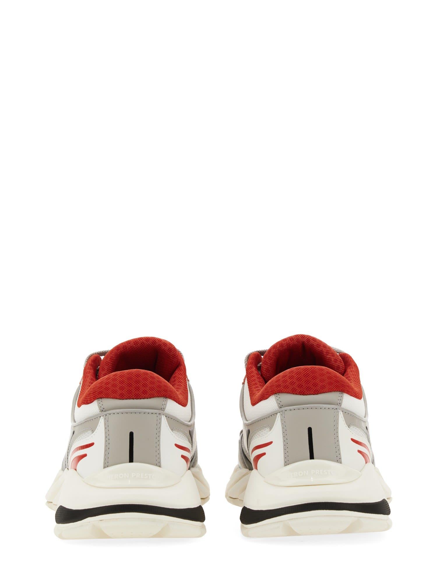 Heron Preston Shoes for Men | Online Sale up to 60% off | Lyst