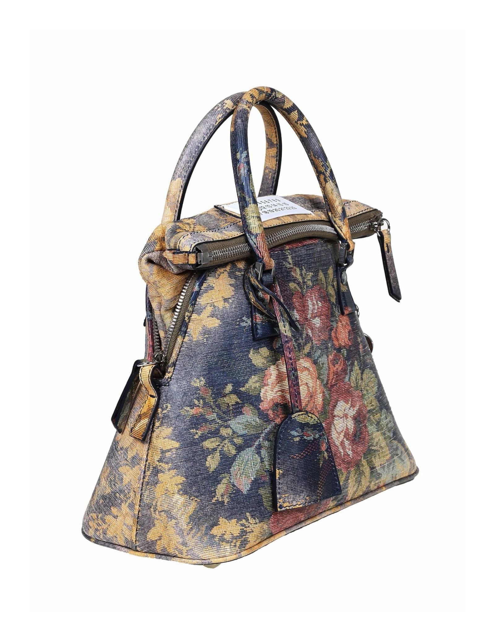 maison-martin-margiela-