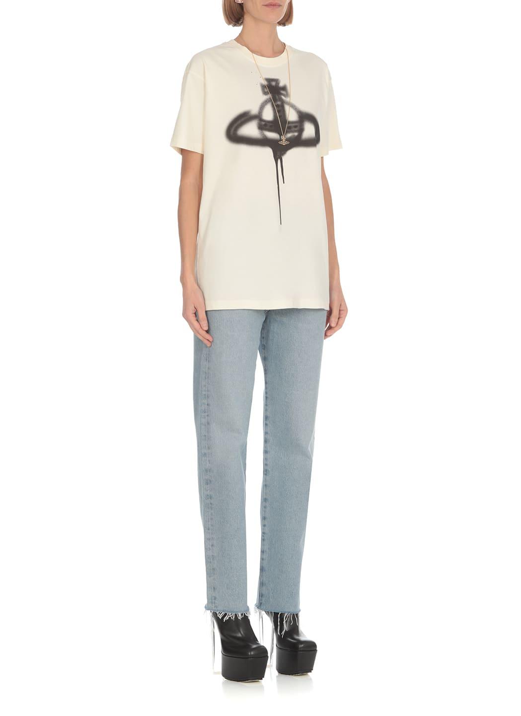 vivienne-westwood-Butter-Spray