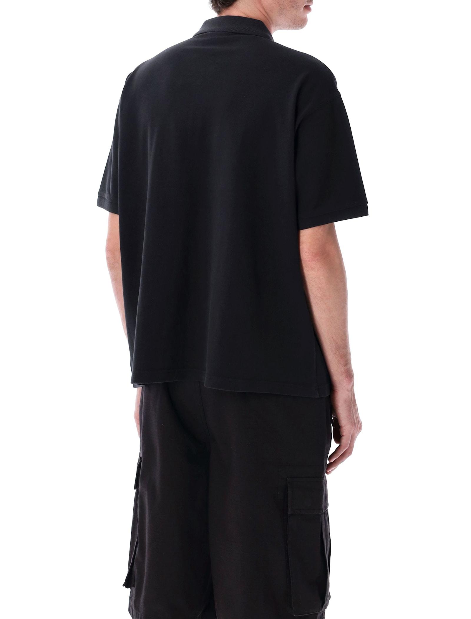 stussy--Classic-Pique-Polo- 