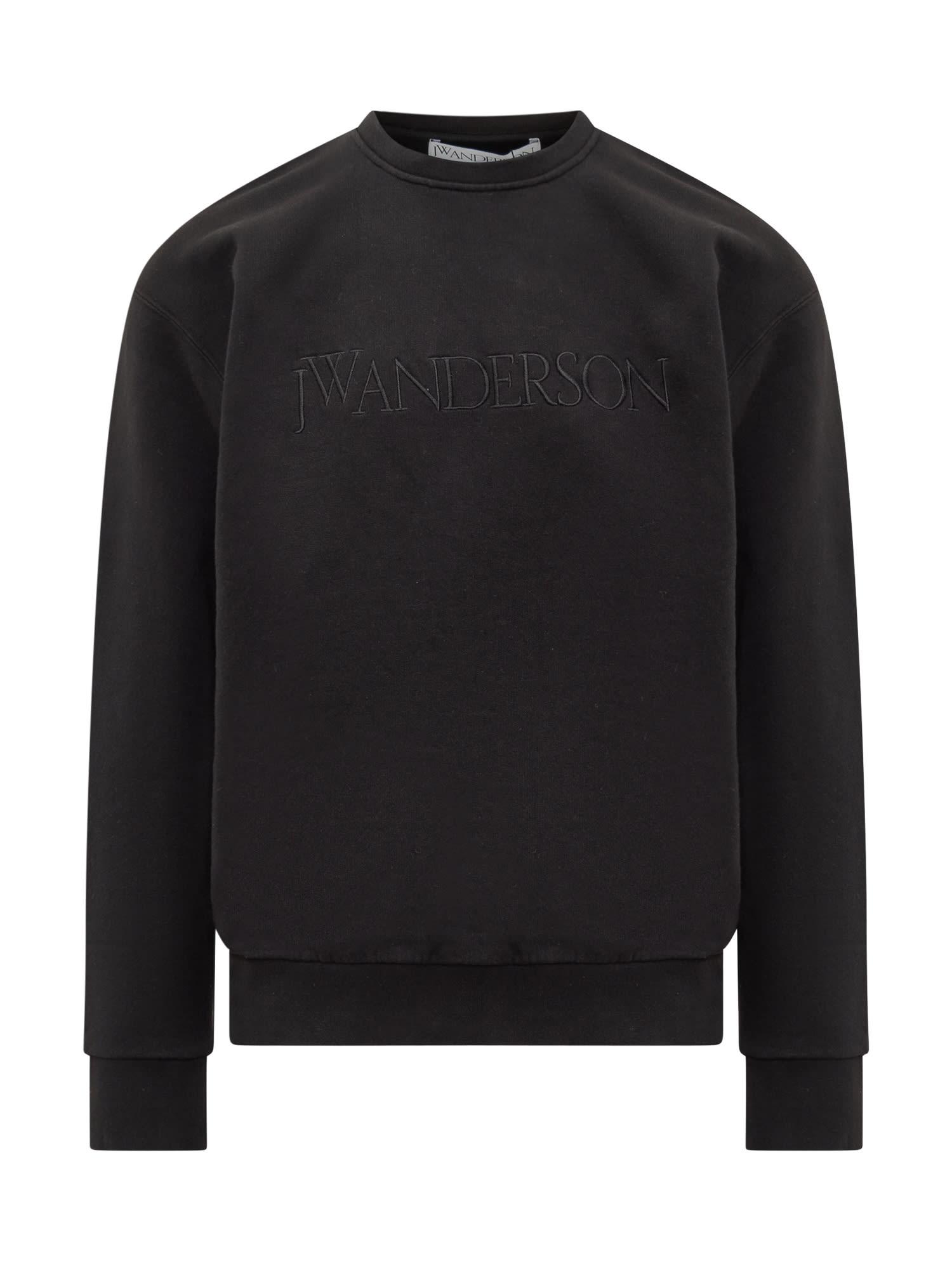 JW Anderson With Logo in for Men | Lyst