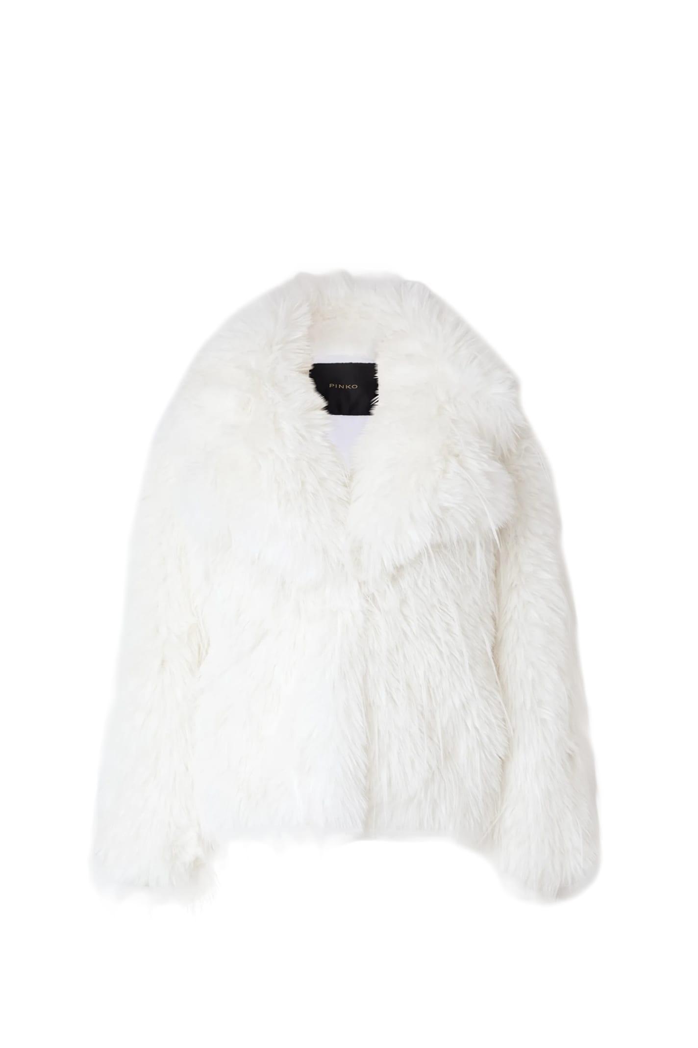 Blouson caban new arrivals