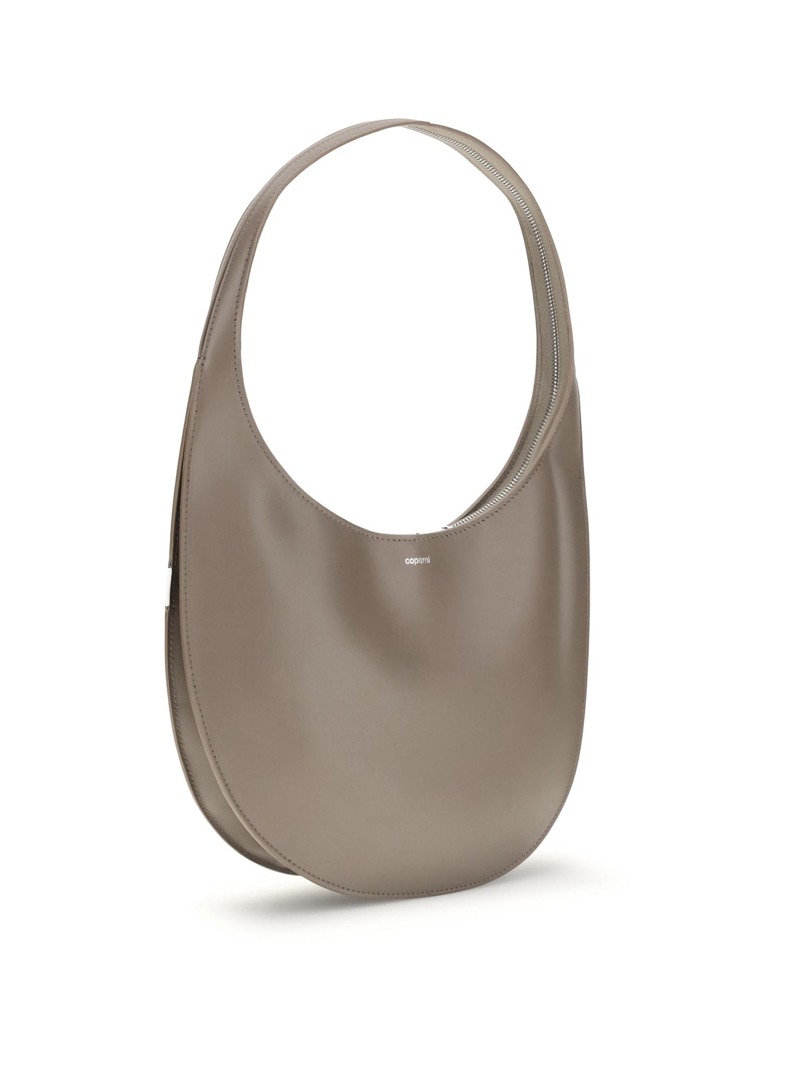Coperni Shoulder bags for Women | Online Sale up to 33% off