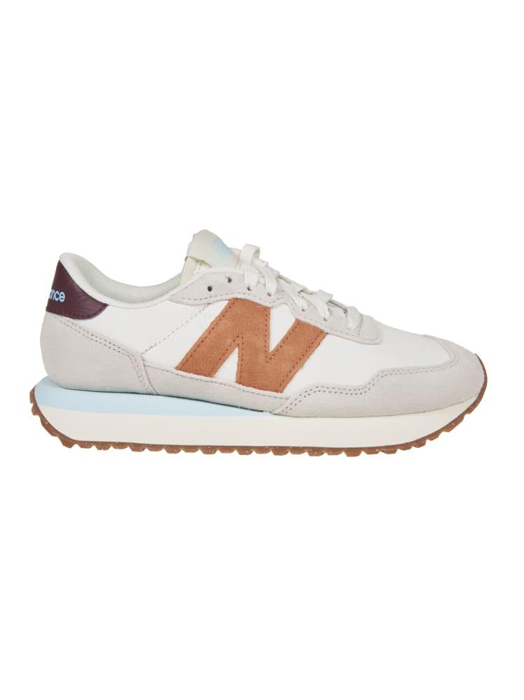 new balance sneakers 237