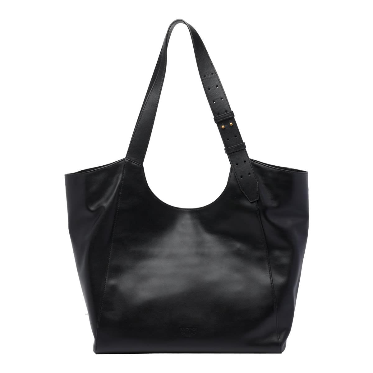 Pinko Tote bags for Women | Online Sale up to 40% off | Lyst