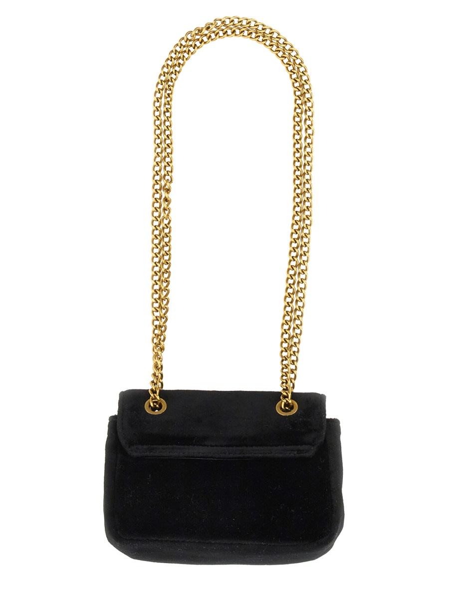 vivienne-westwood--Small-Bag-