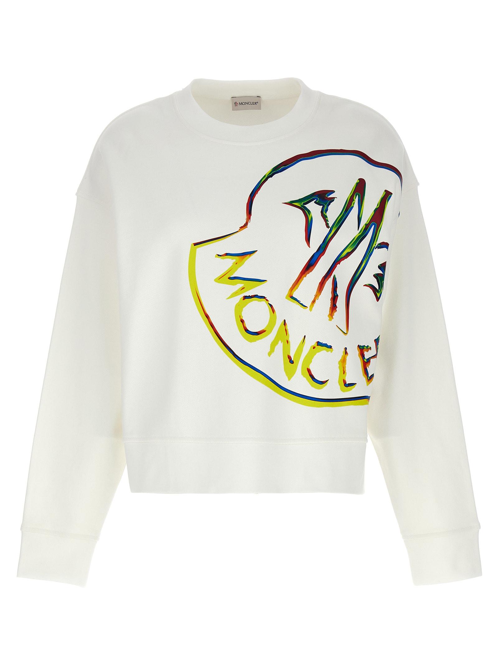 Moncler cheap now sweatshirt