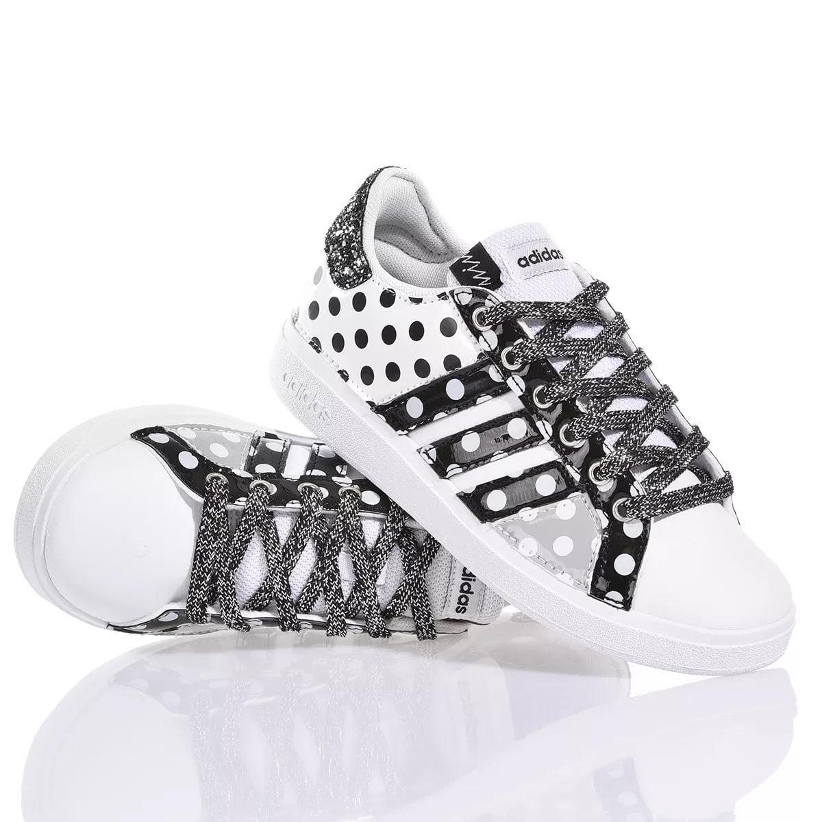 Puma mummy best sale white