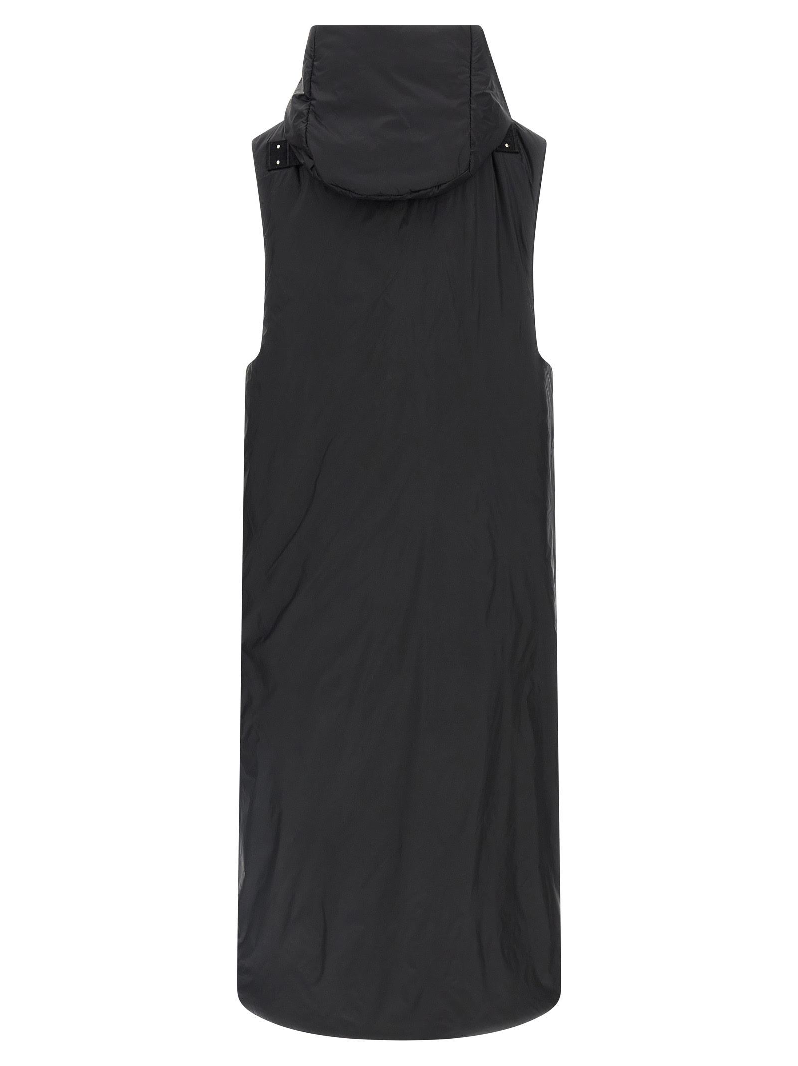 Designer Rick Owens Olmar And Mirta Jackets for Women - Up to 57