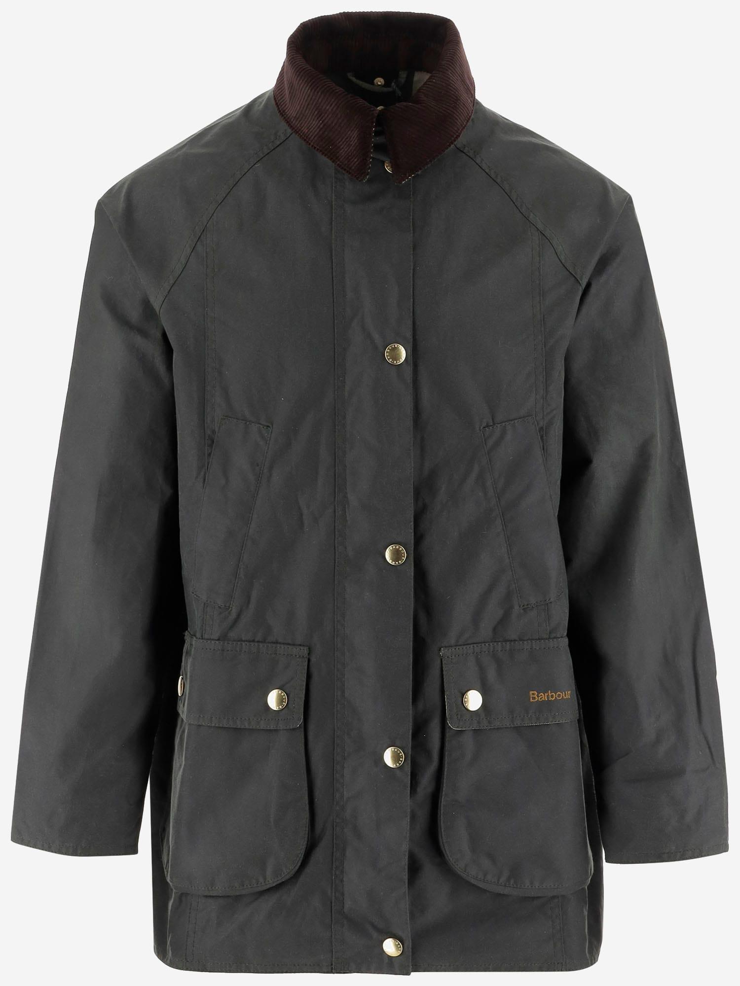 Designer Barbour Beadnell Jackets for Women - Up to 50% off