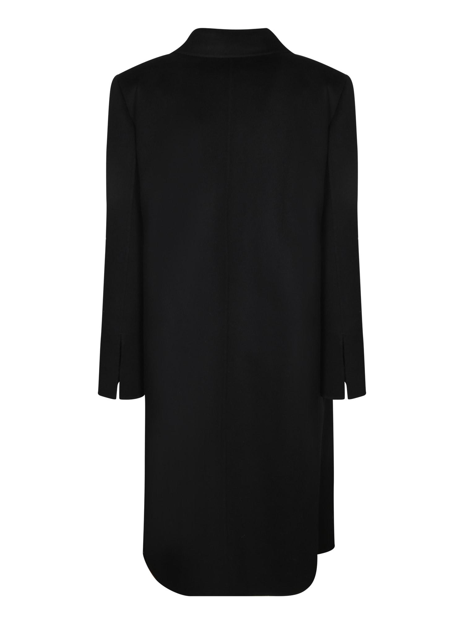 Fendi Long coats and winter coats for Women | Online Sale up