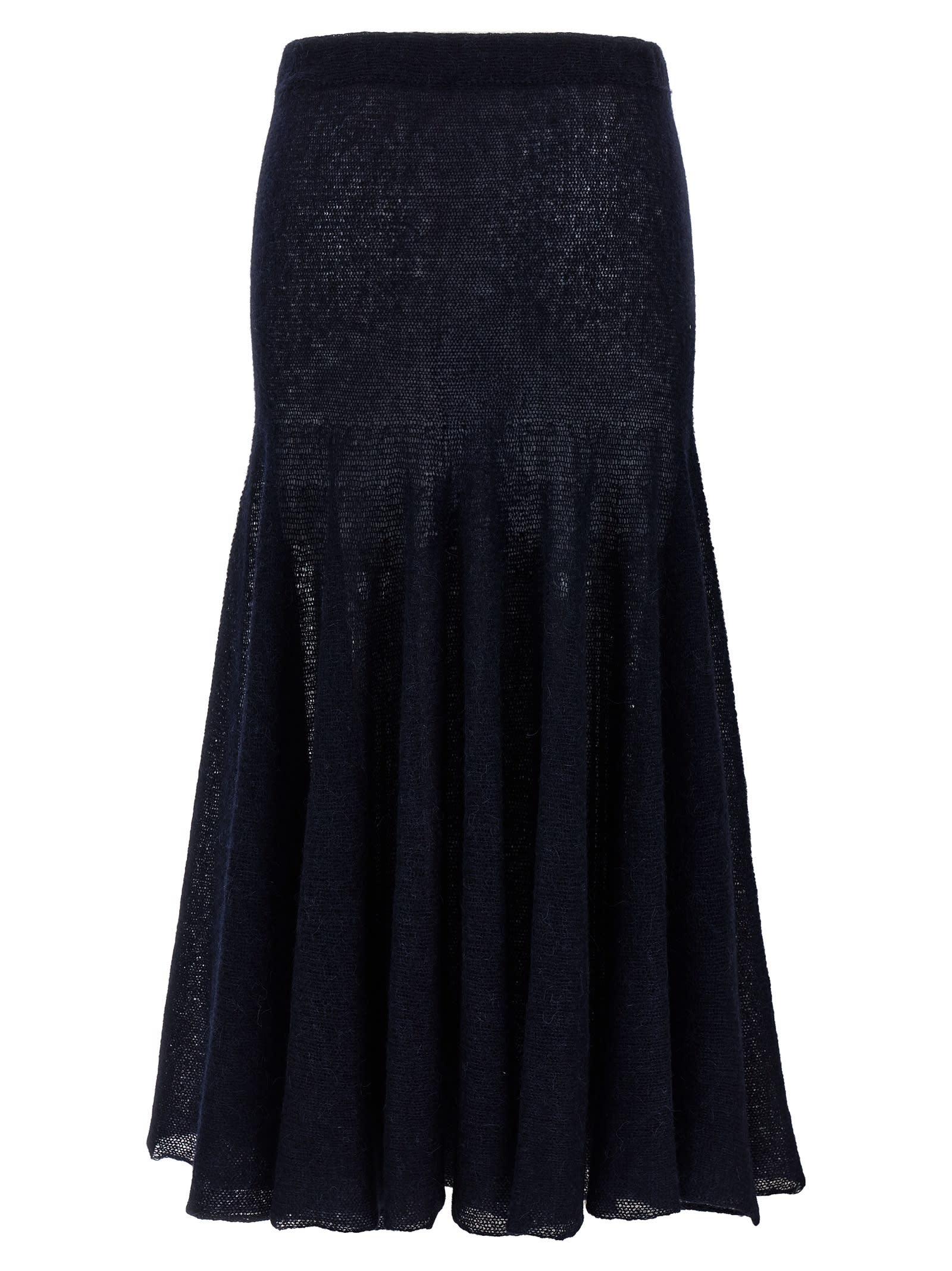Magda Butrym Skirts for Women | Online Sale up to 53% off | Lyst