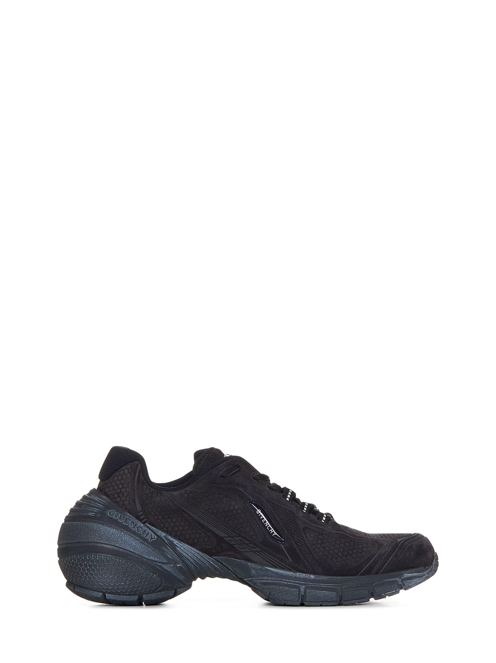 Givenchy shop runners men