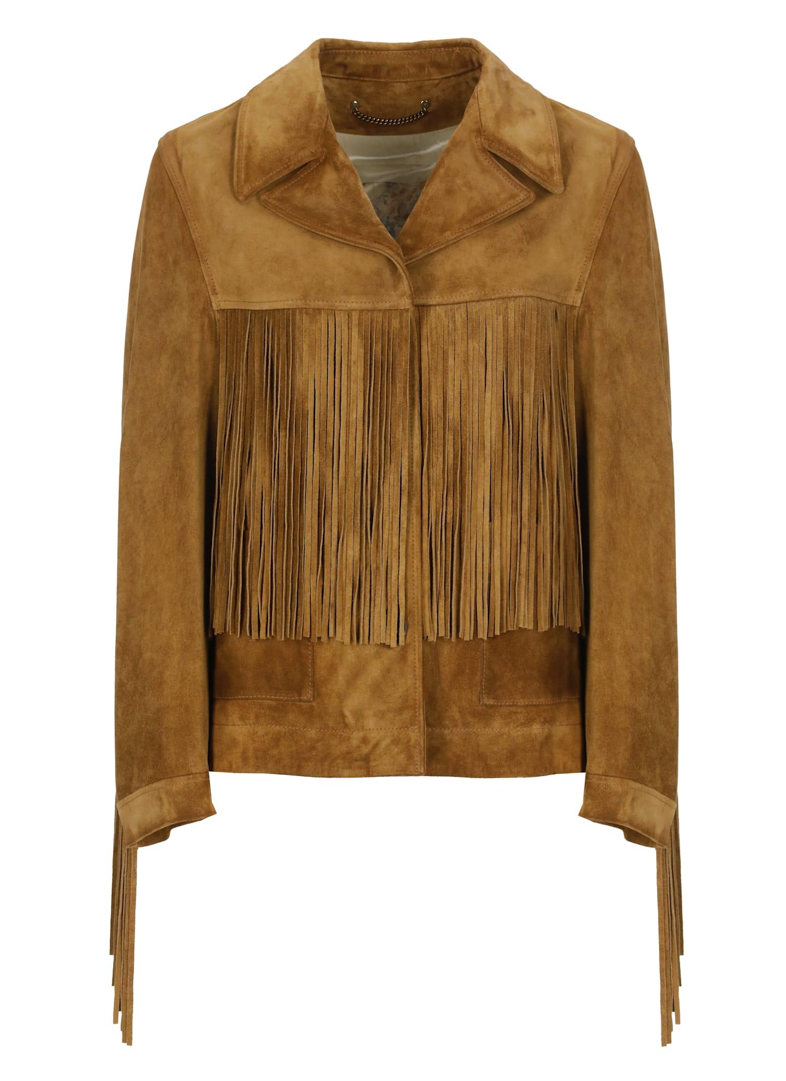 golden goose ジャケット bg_4178312_100106_a