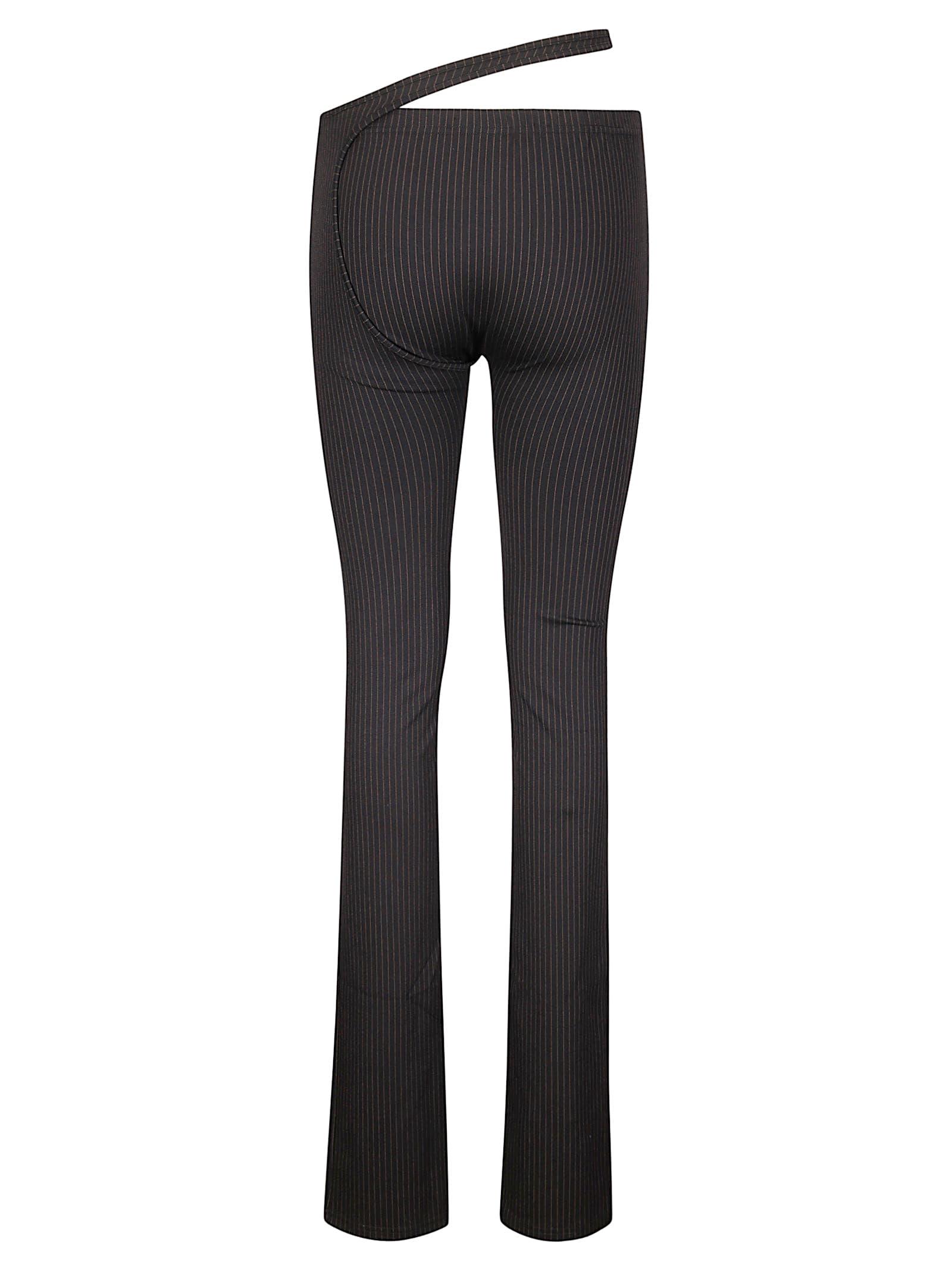 OTTOLINGER Pants for Women | Online Sale up to 60% off | Lyst