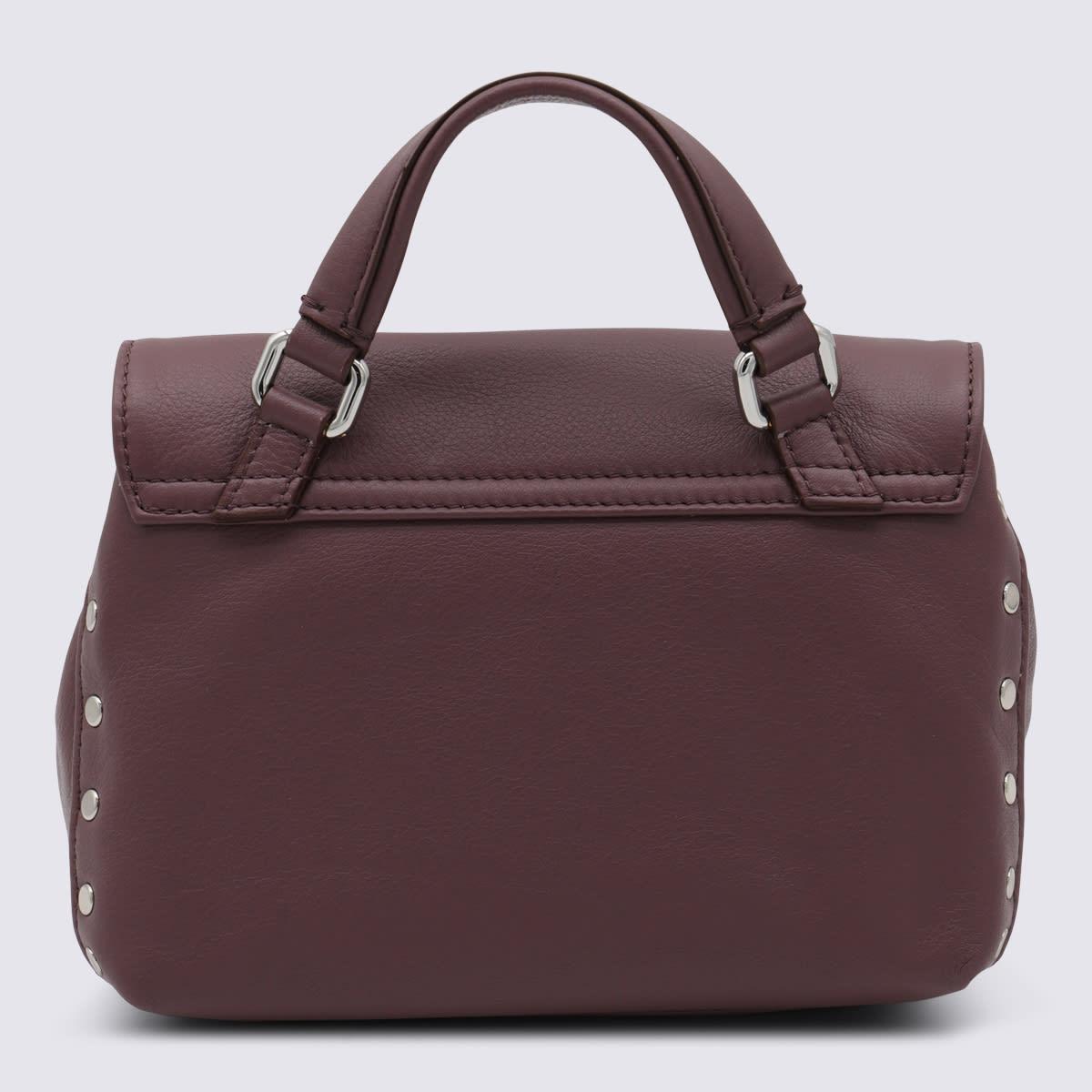 トートバッグ ZANELLATO TOP HANDLE BAGS 0680700430000M_Z1230-2_650x.