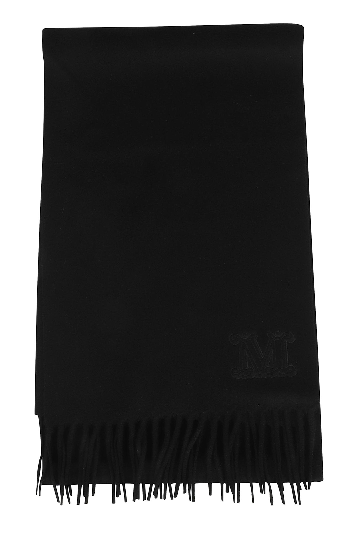スカーフ Max Mara WSDALIA SCARF Max Mara Wsdalia Cashmere Scarf | Neiman Marcus