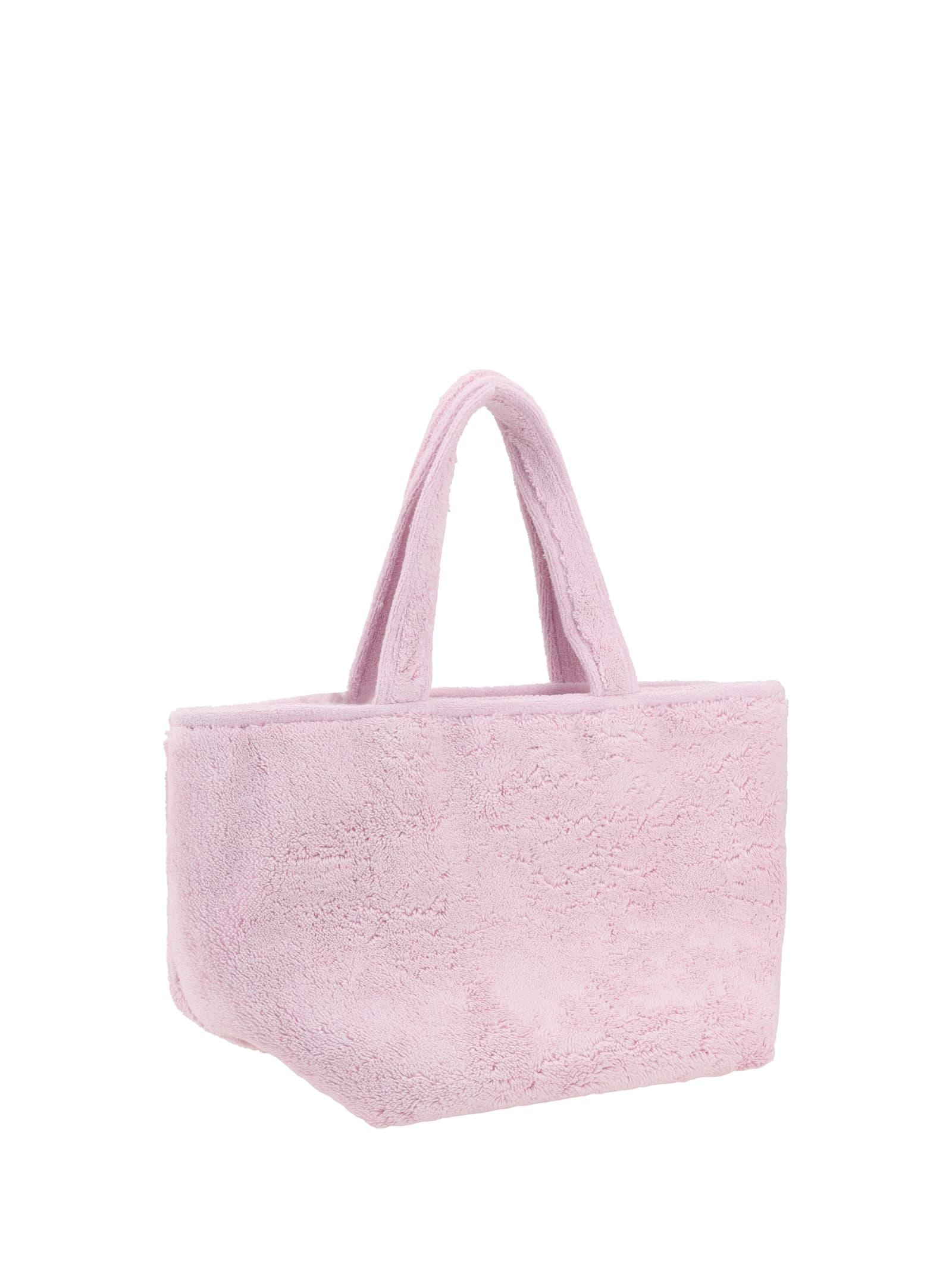 Pink Alexander Wang Shoulder bags for Women | Lyst