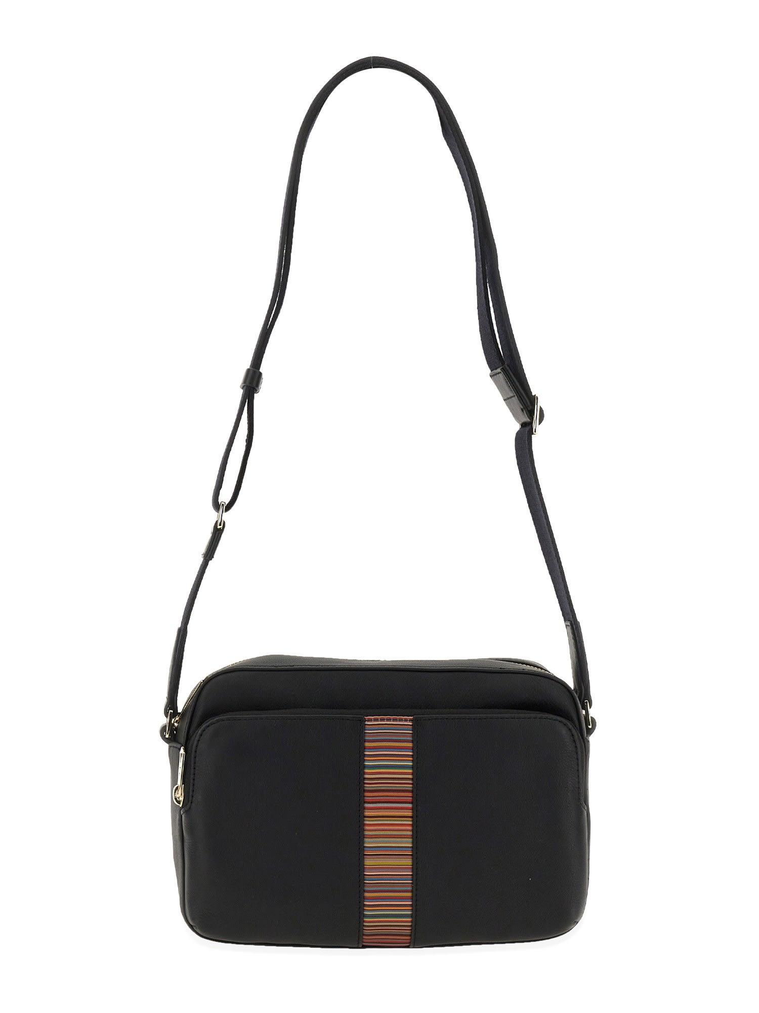 Paul Smith Messenger Bags for Men - Shop Now on FARFETCH