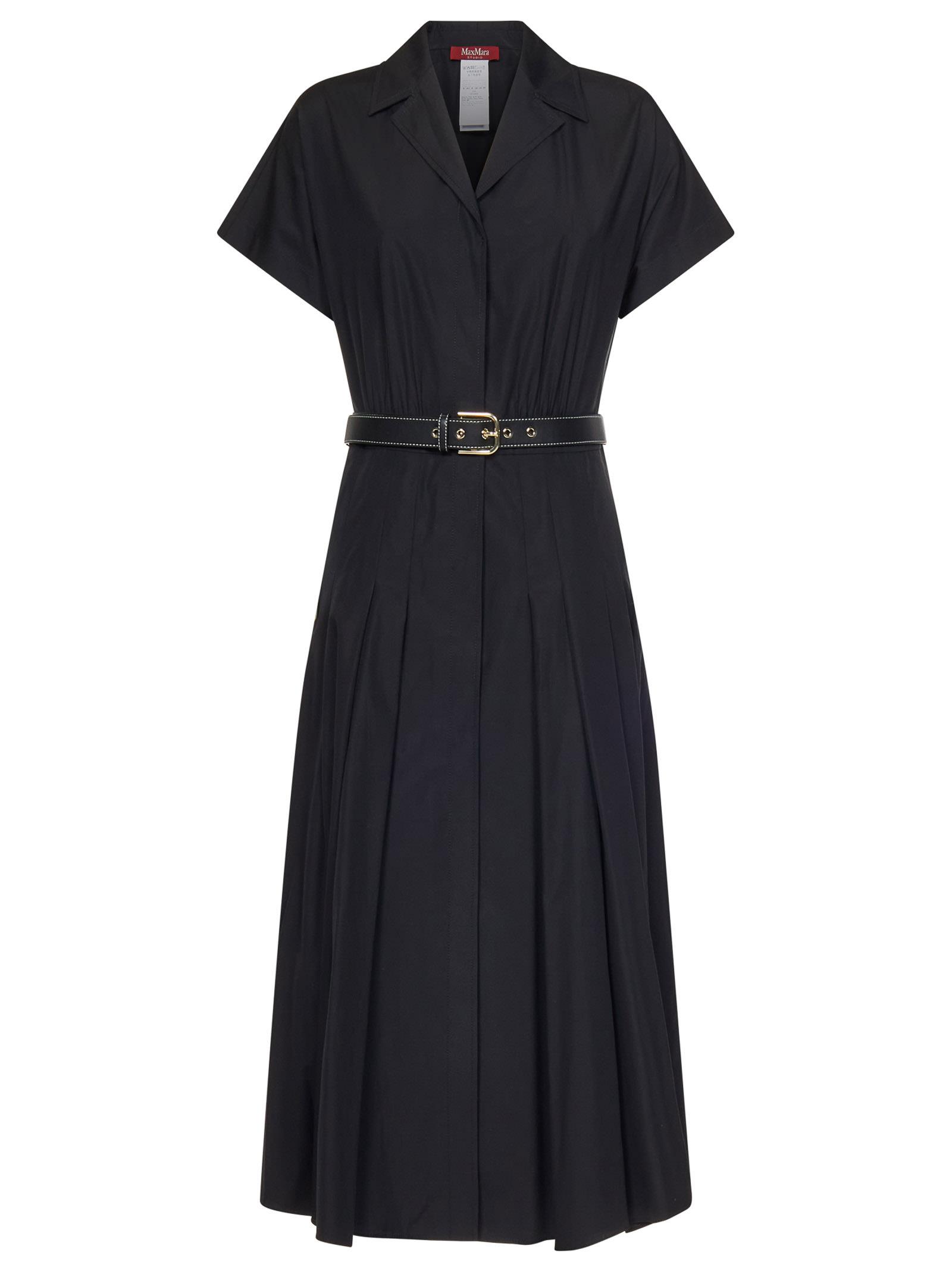 Warehouse plain midi shirt dress cheap