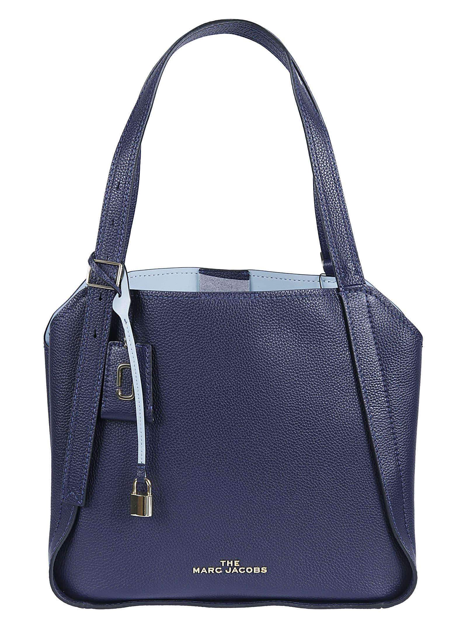 Marc jacobs the director tote bag shop