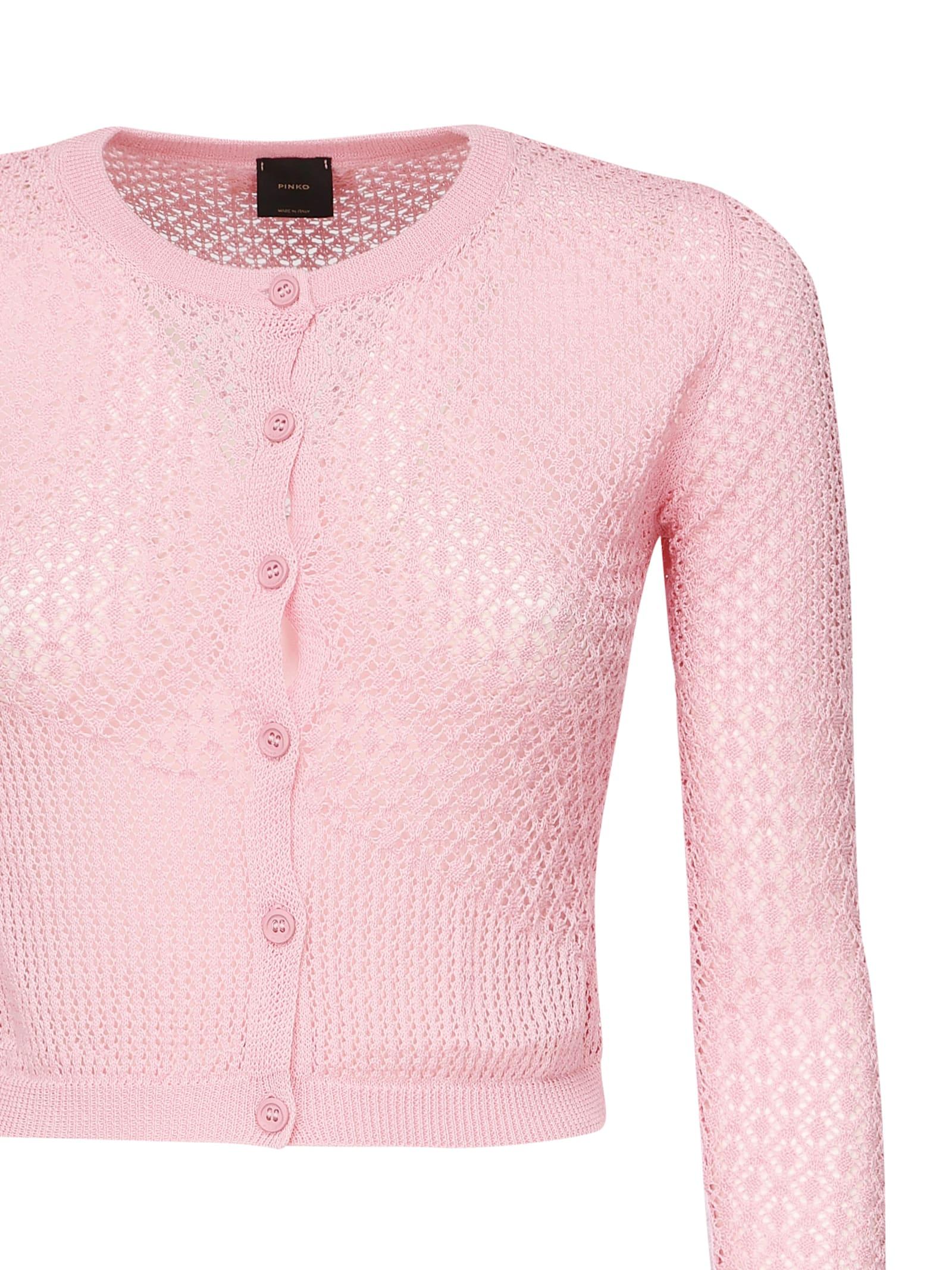 Pinko Cardigans for Women | Online Sale up to 60% off | Lyst