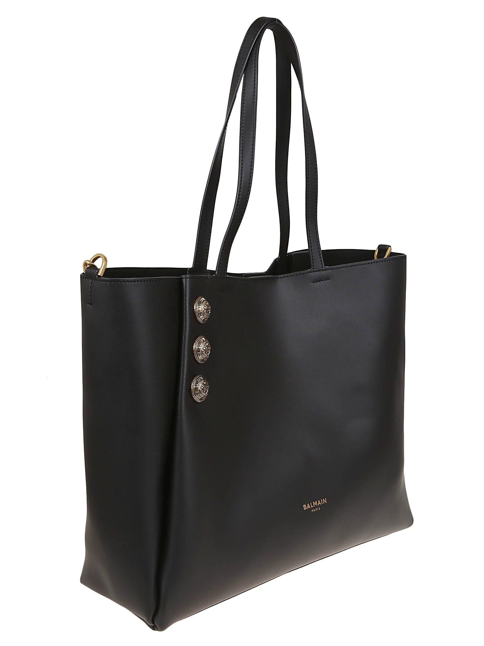 Balmain clearance bag price