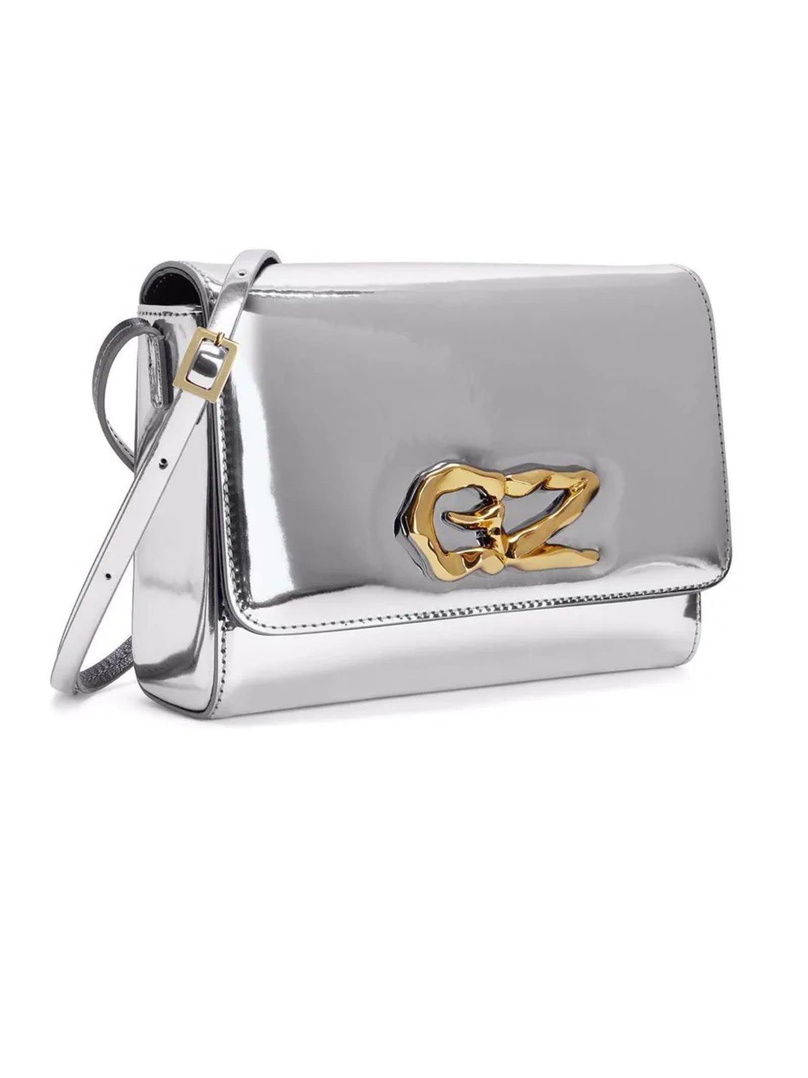 giuseppe crossbody bag