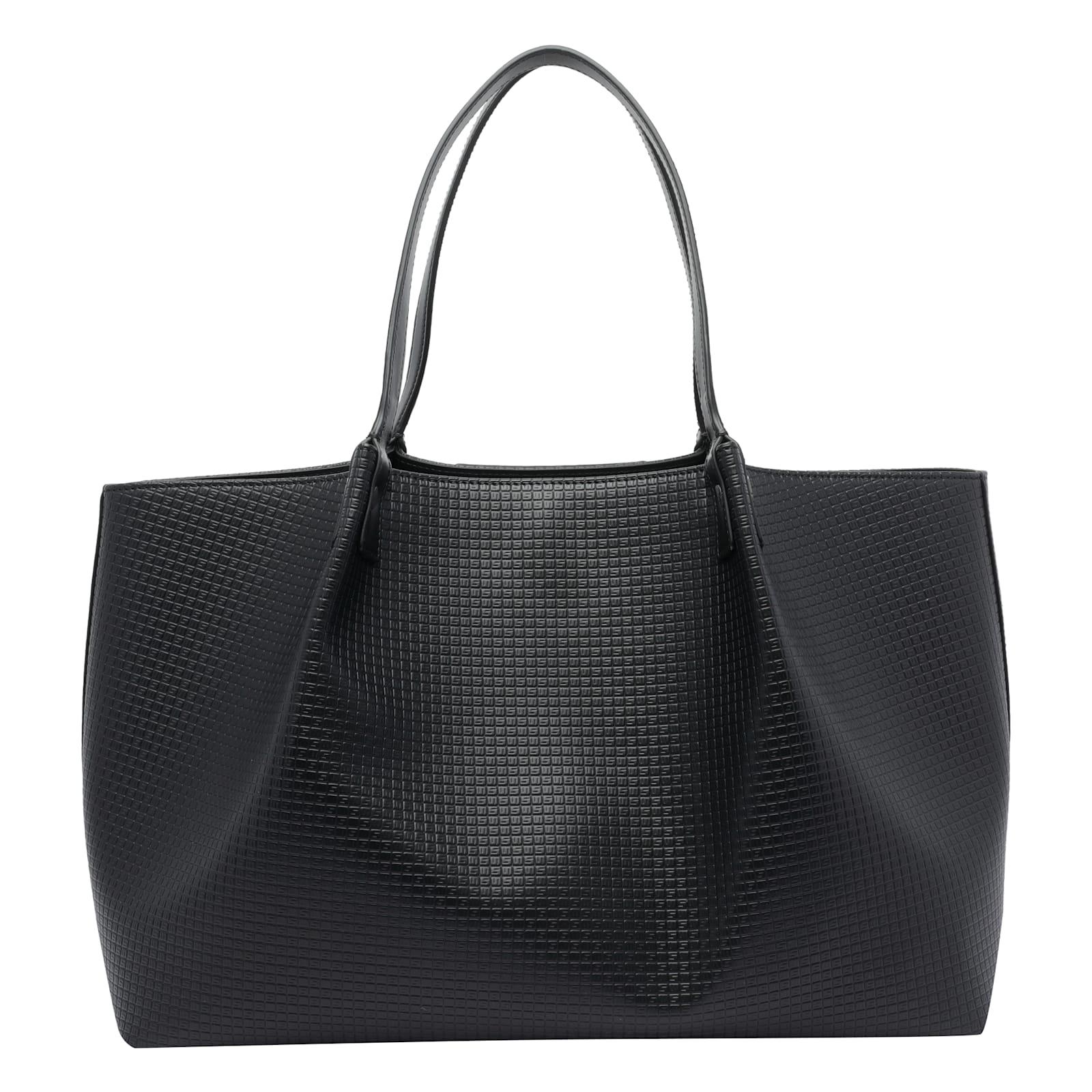 Serapian Bags for Men | Online Sale up to 84% off | Lyst