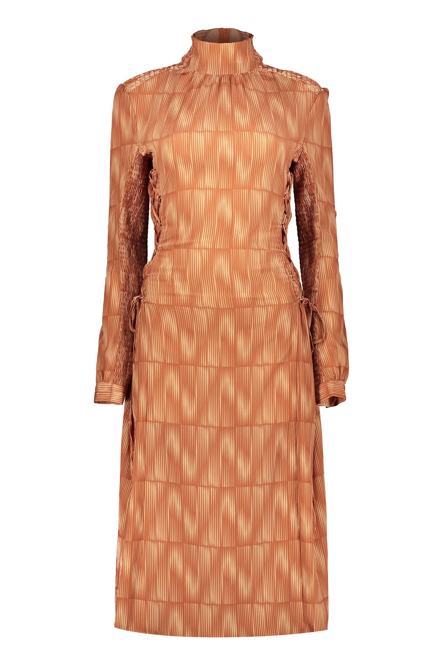 Low Classic Casual and day dresses for Women | Online Sale