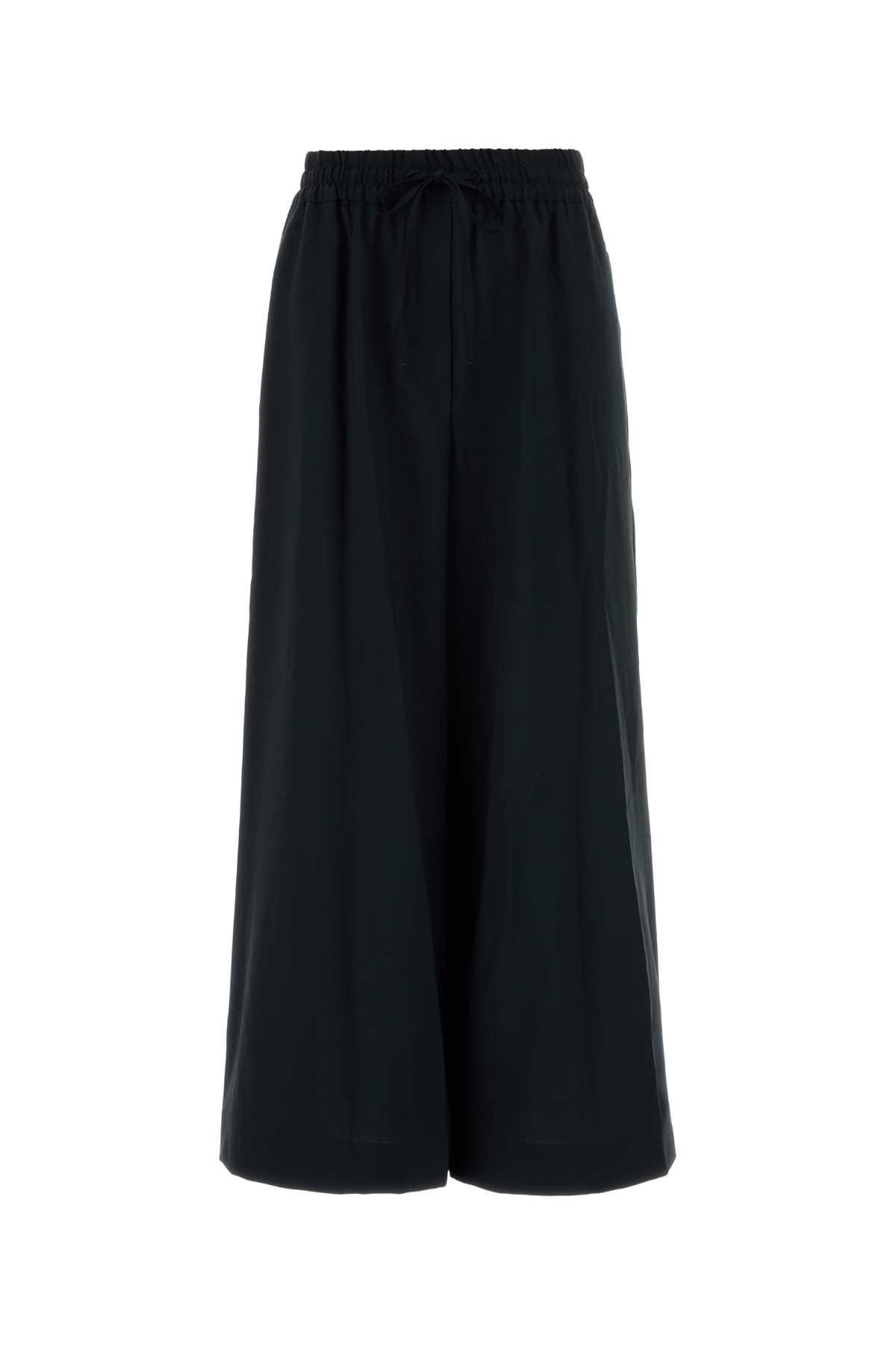 Weekend by Maxmara Wide-leg and palazzo pants for Women