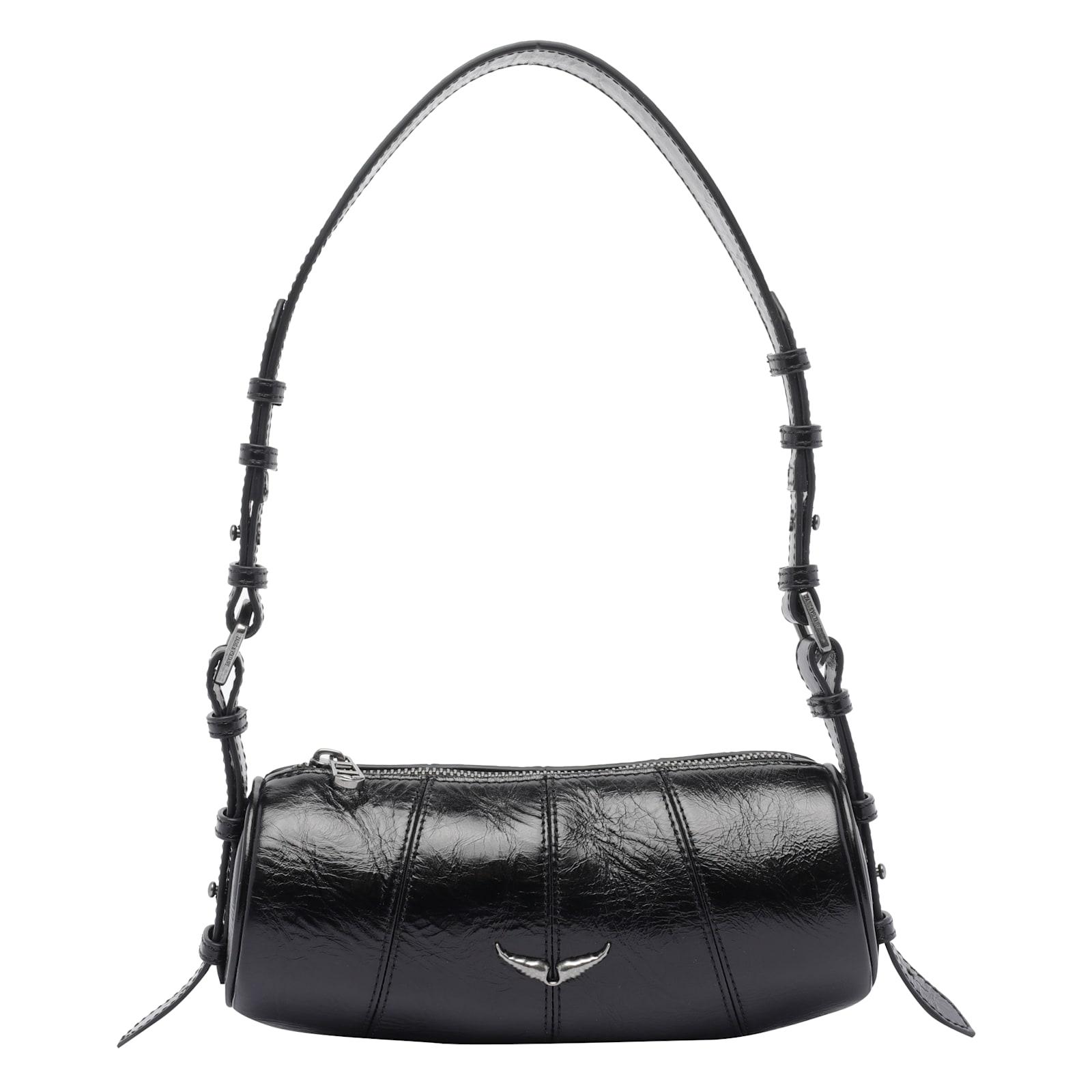 Zadig & Voltaire Shoulder bags for Women | Online Sale up to