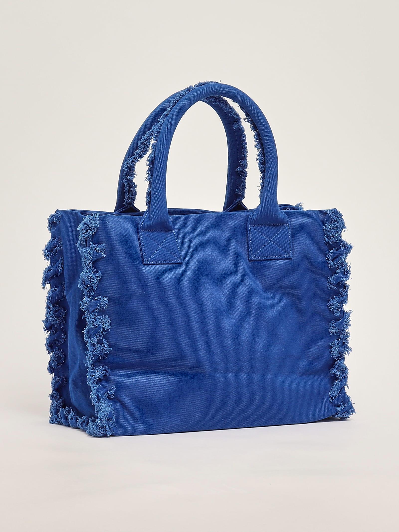 Pinko Tote bags for Women | Online Sale up to 55% off | Lyst