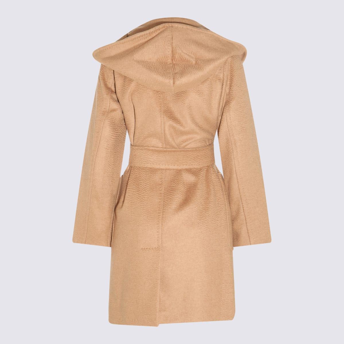 Designer Max Mara Rialto Coats for Women Up to 39% off Lyst