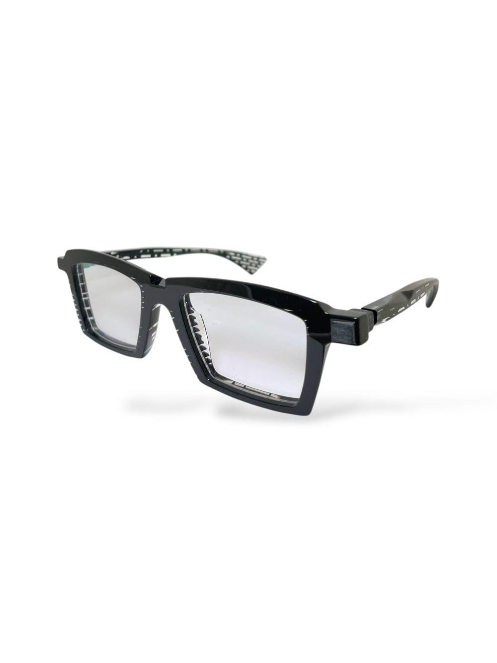 piero massaro Saline Pm946 Glasses | Lyst