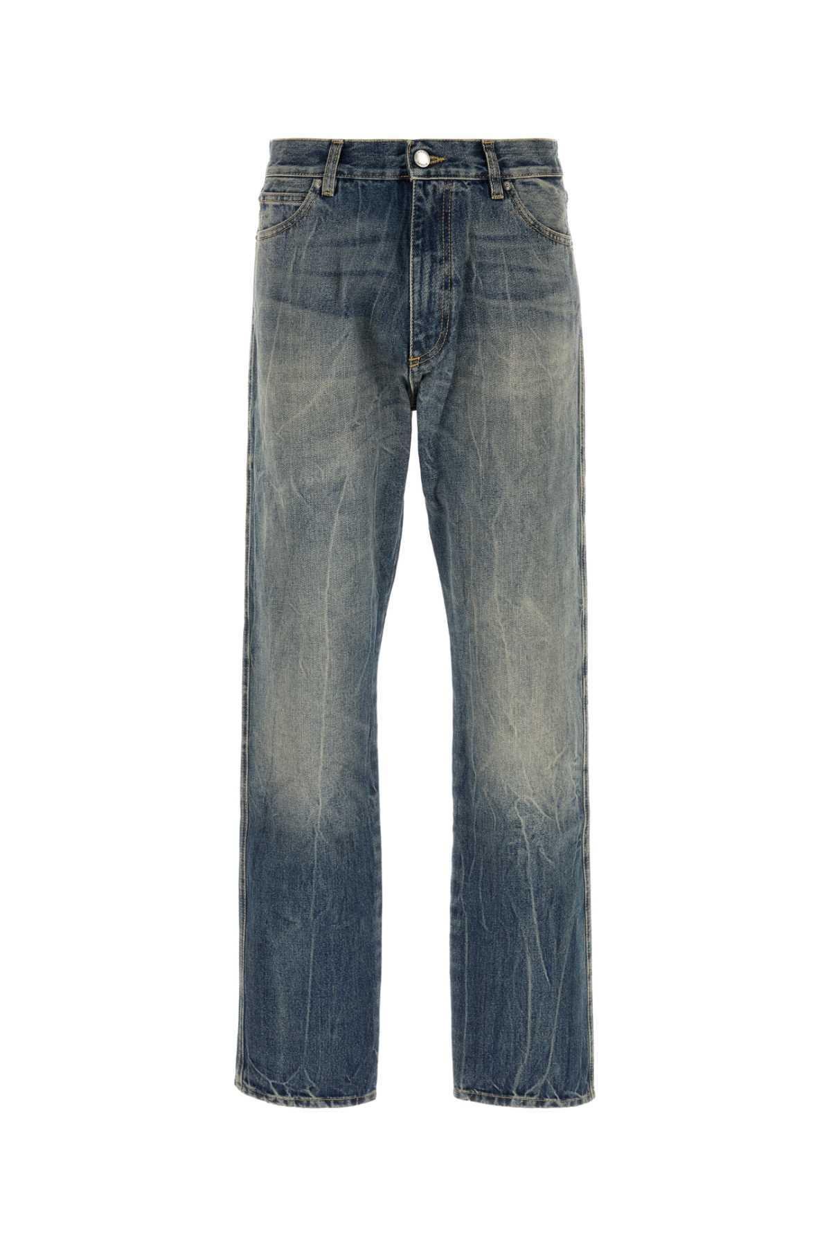 1989 STUDIO Jeans for Men | Online Sale up to 60% off | Lyst