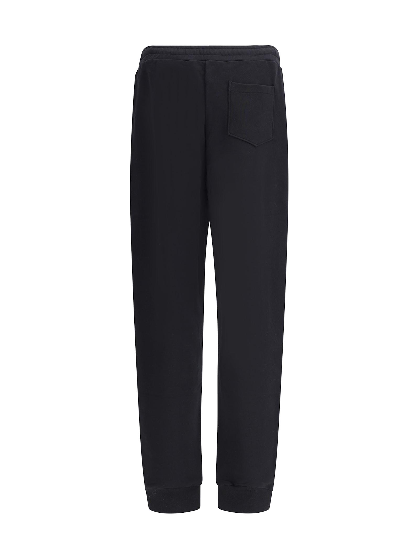 Moschino Sweatpants for Men | Online Sale up to 67% off | Lyst