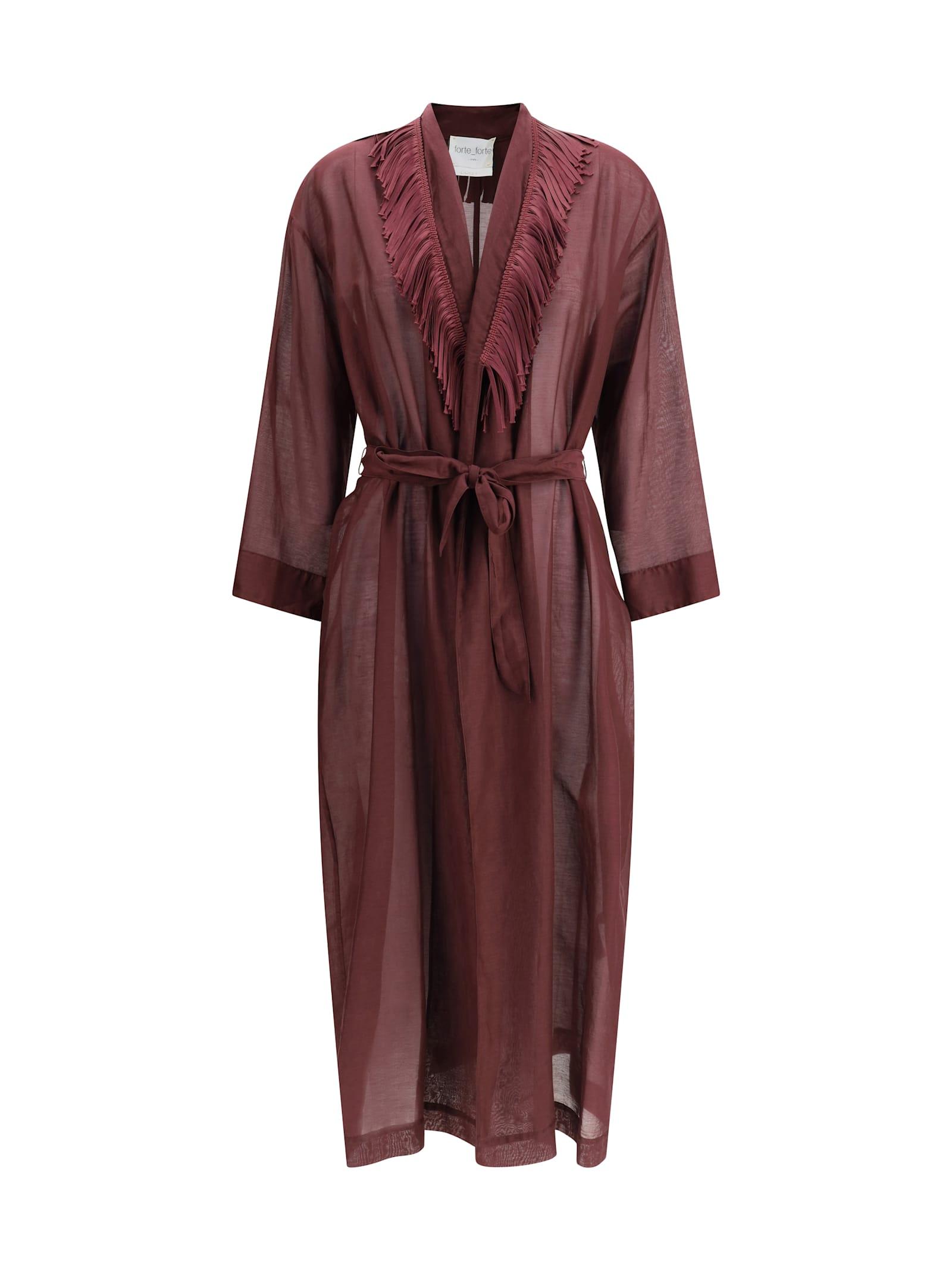 dress for women: formal, casual, evening, cocktail | forte_forte