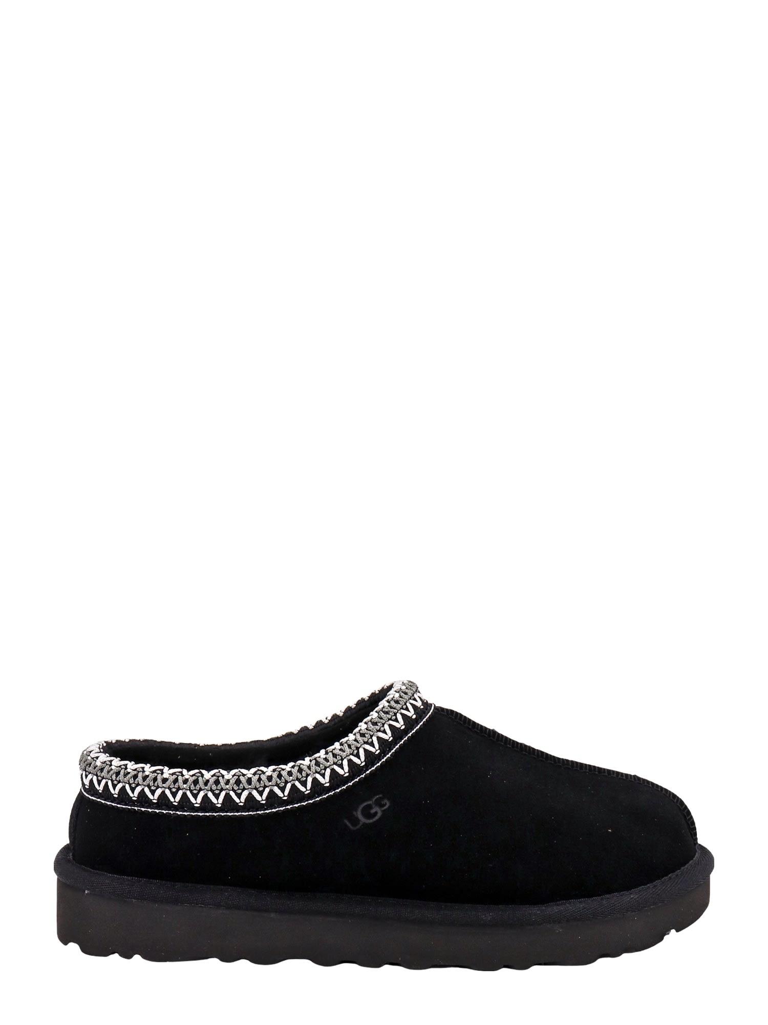 W tasman 2025 ugg
