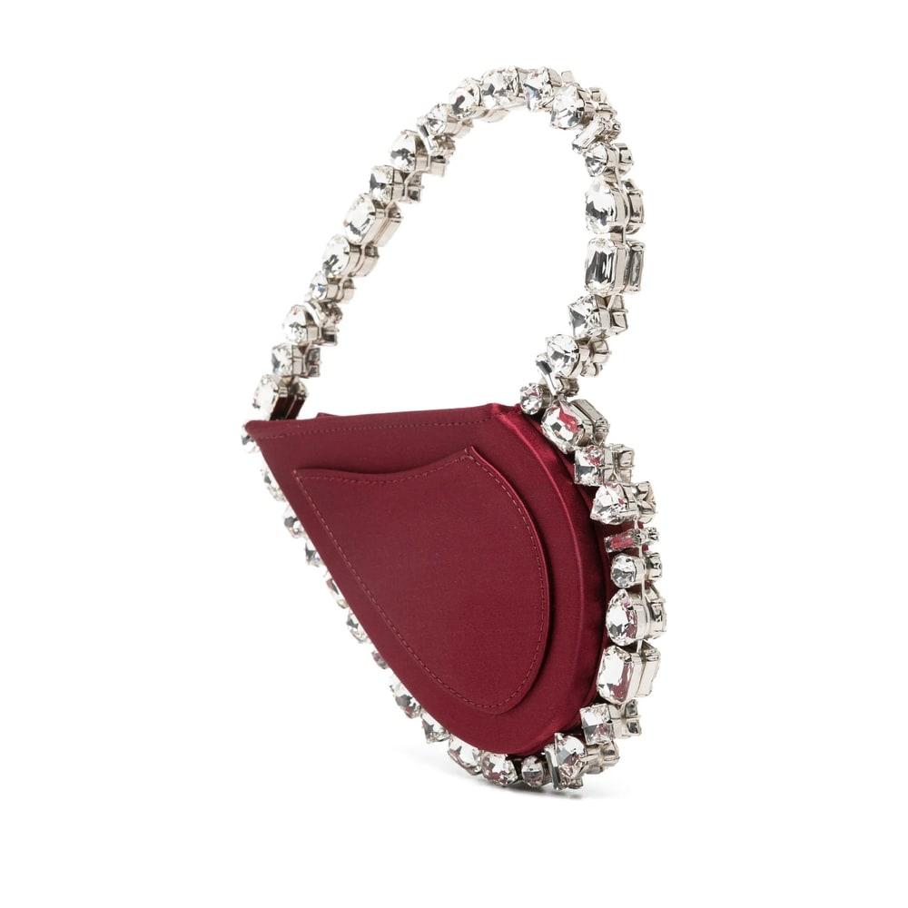 L'ALINGI Bags for Women | Online Sale up to 40% off | Lyst