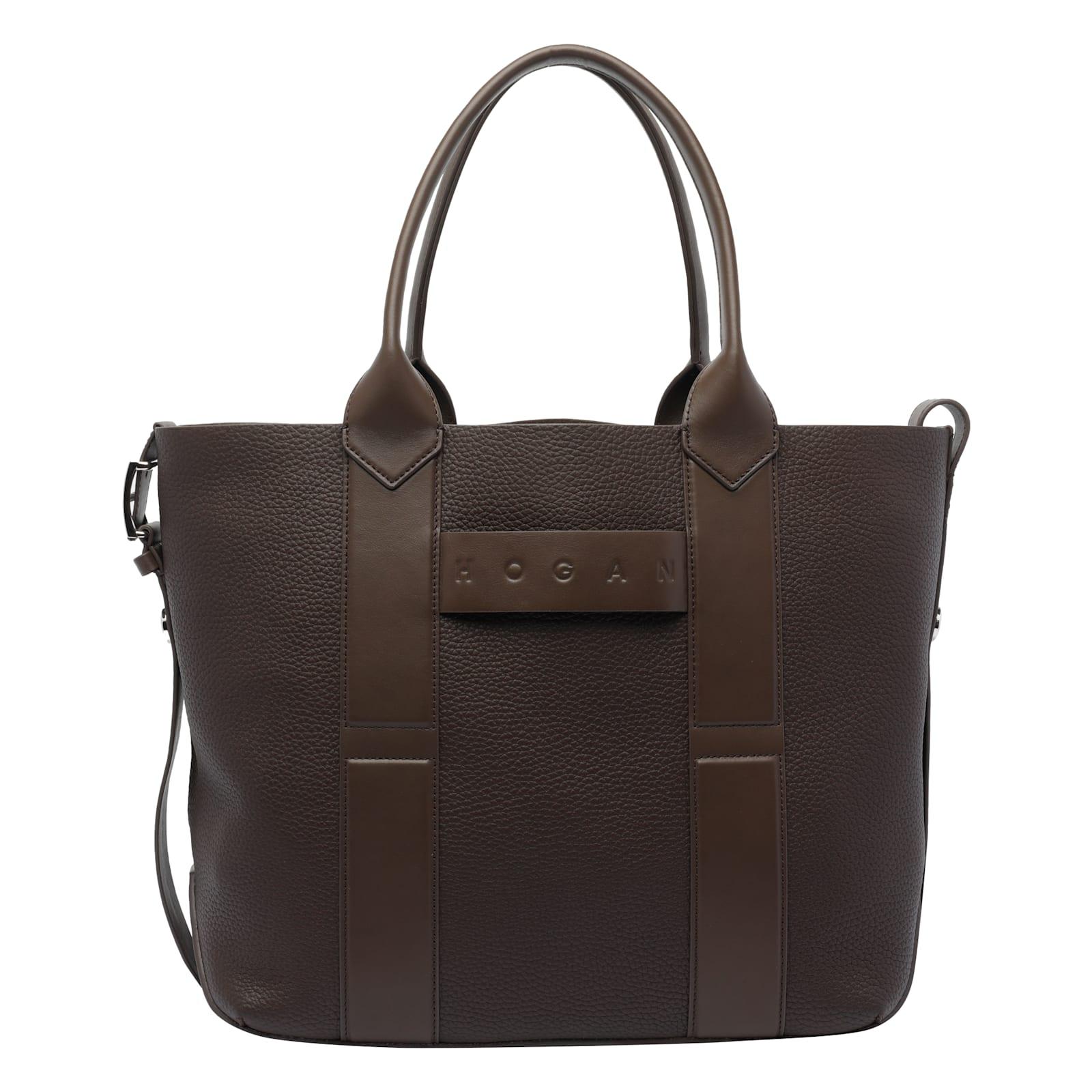 Hogan Bags for Women | Online Sale up to 38% off | Lyst