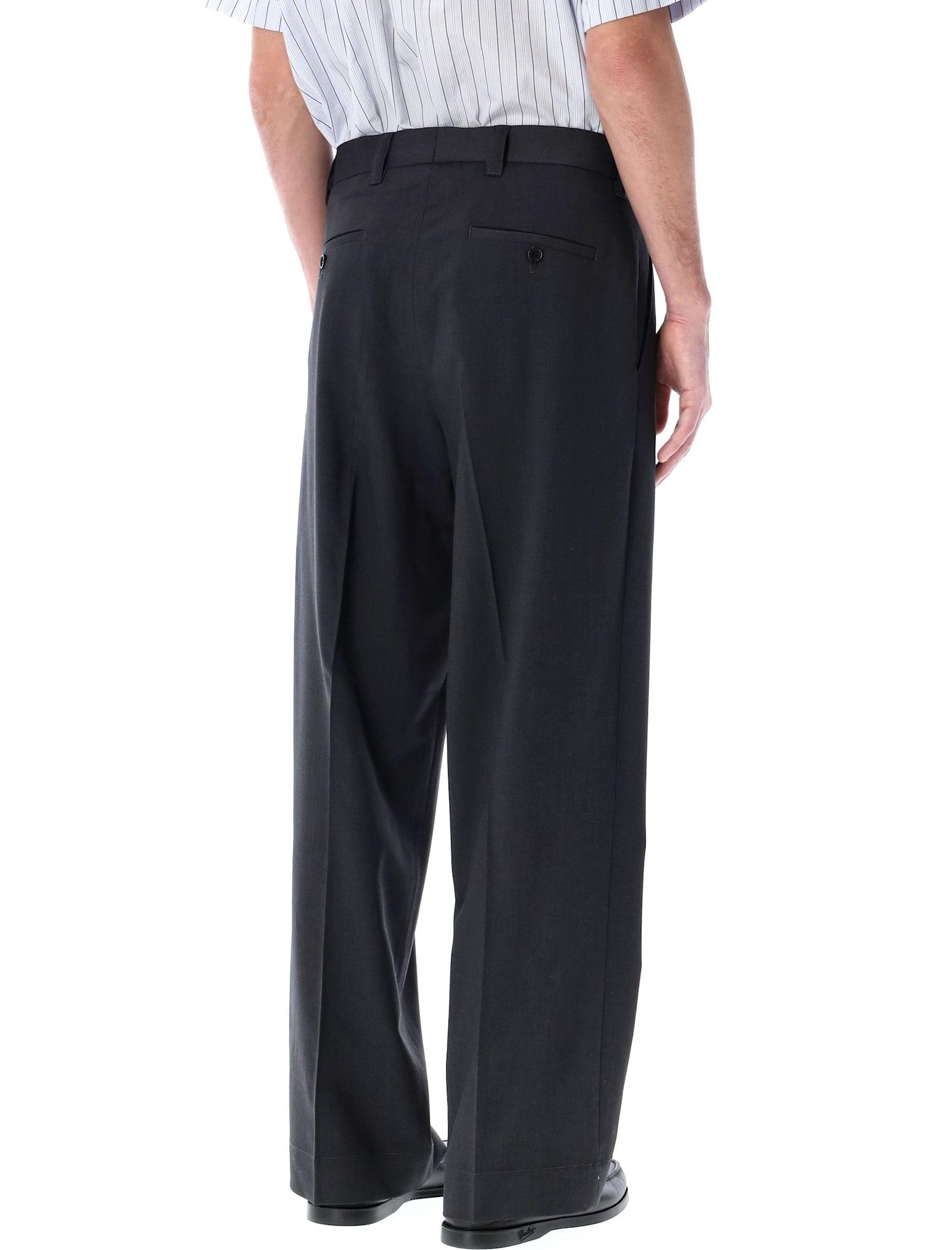 mfpen Casual pants for Men | Online Sale up to 20% off | Lyst